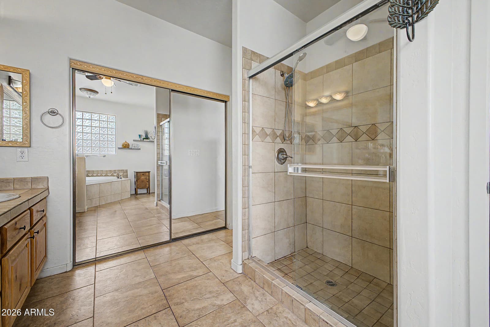 1723 E DOLORES Road, Phoenix, AZ 85086 — photo 19 of 78