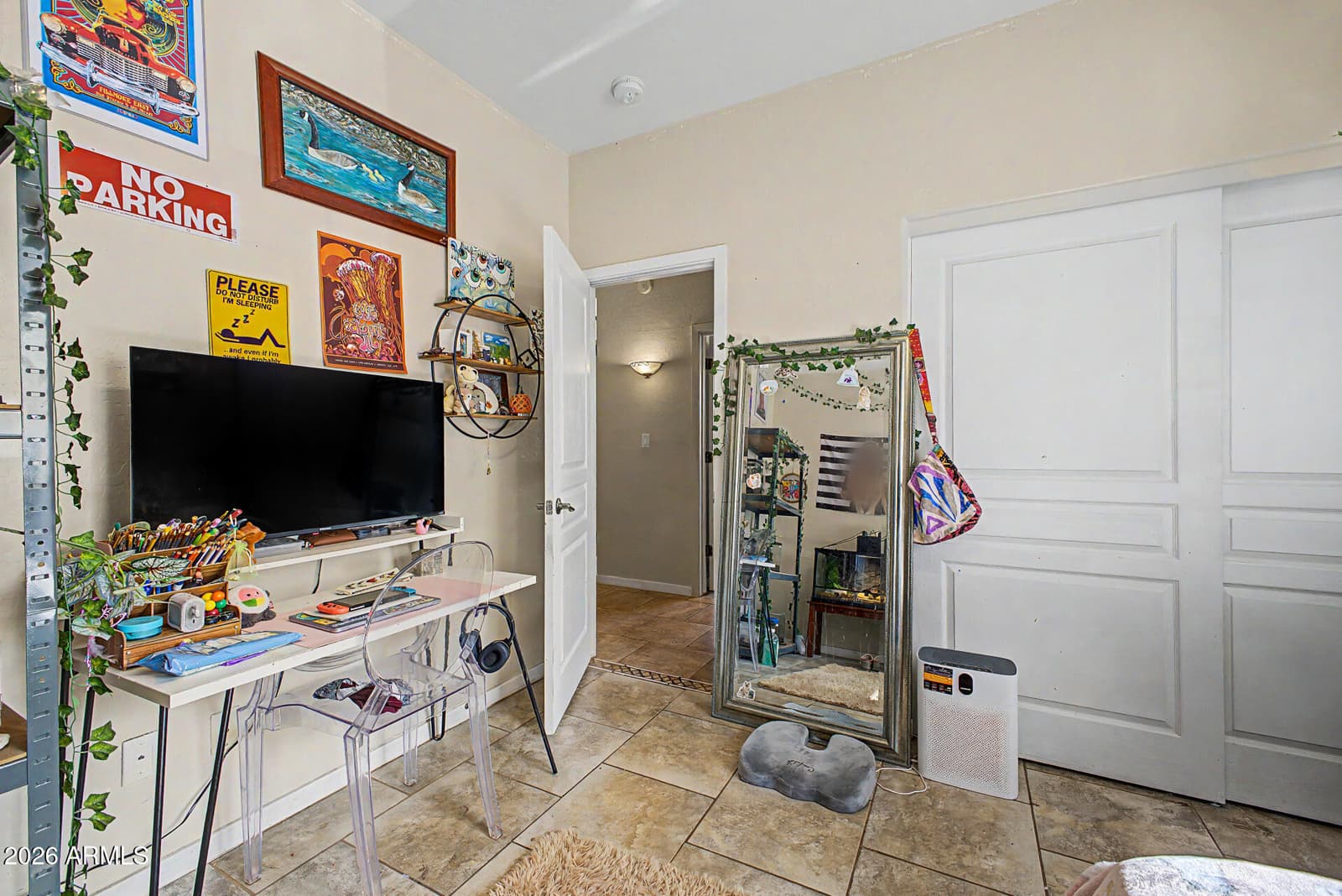 1723 E DOLORES Road, Phoenix, AZ 85086 — photo 22 of 78
