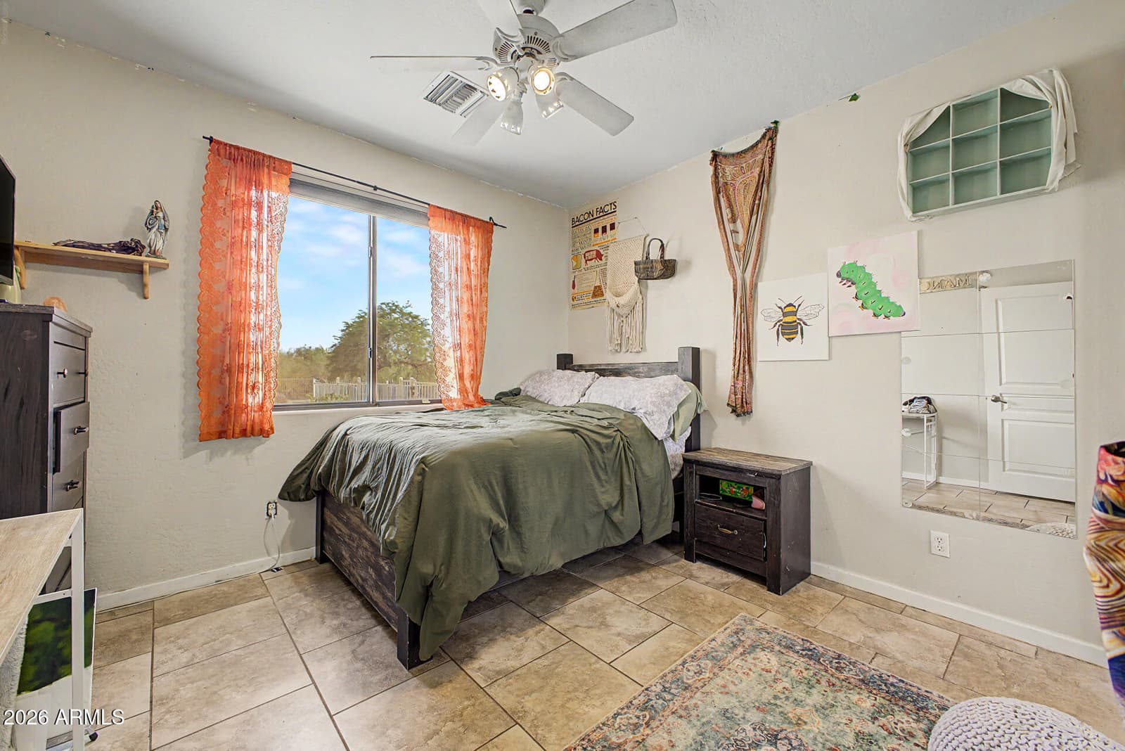 1723 E DOLORES Road, Phoenix, AZ 85086 — photo 24 of 78