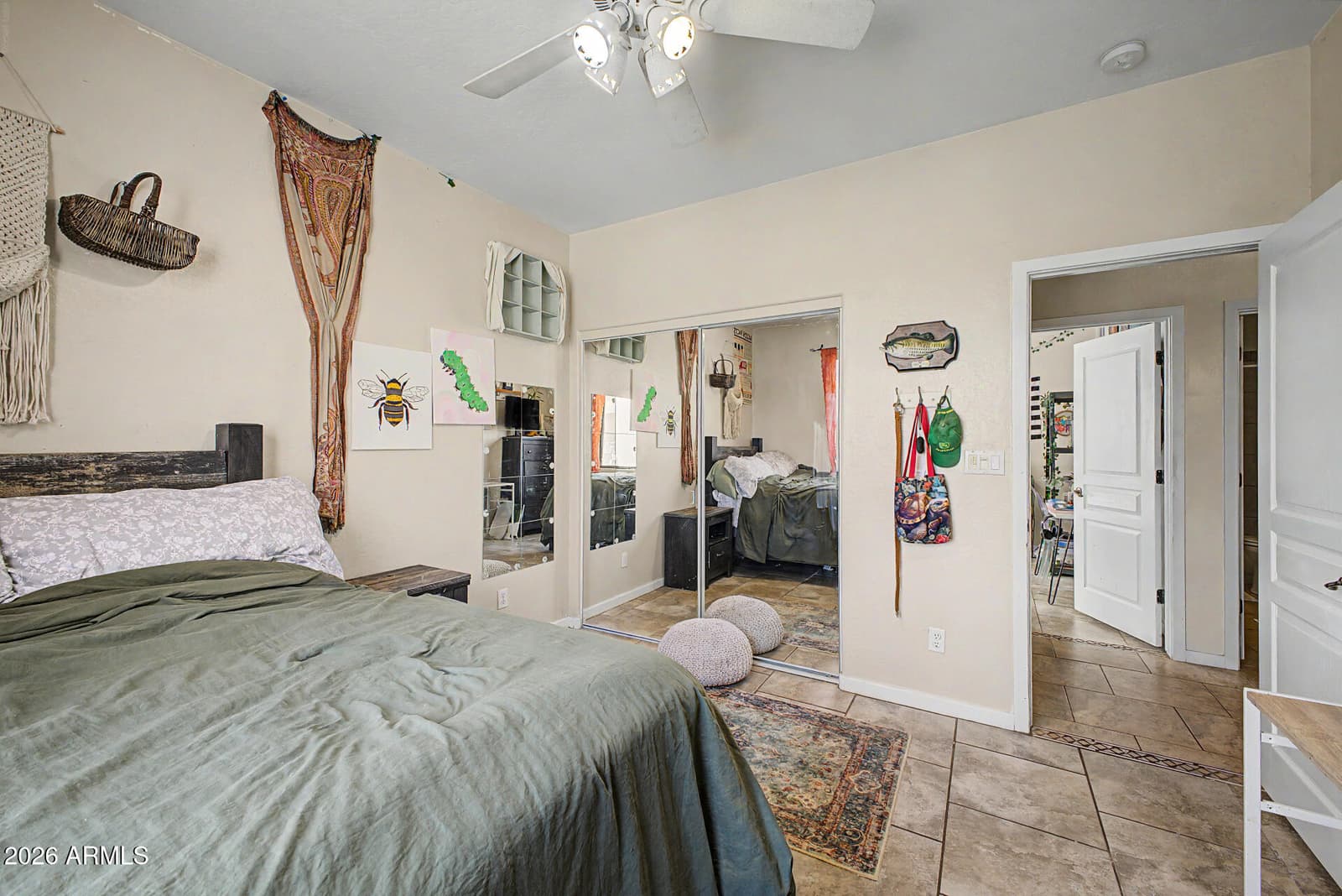 1723 E DOLORES Road, Phoenix, AZ 85086 — photo 25 of 78