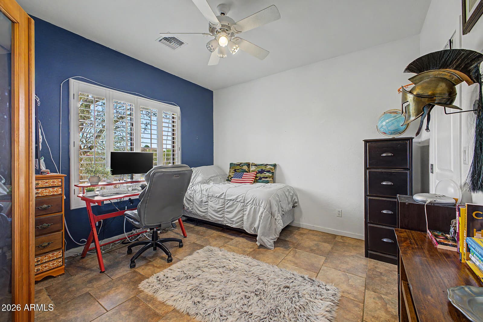 1723 E DOLORES Road, Phoenix, AZ 85086 — photo 26 of 78