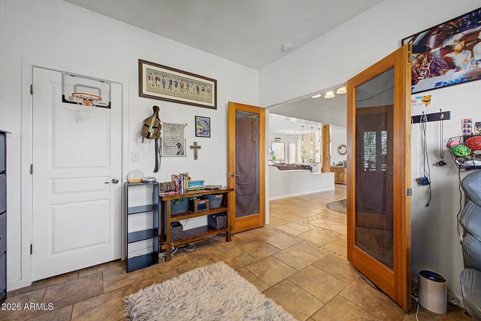 1723 E DOLORES Road, Phoenix, AZ 85086 — photo 27 of 78