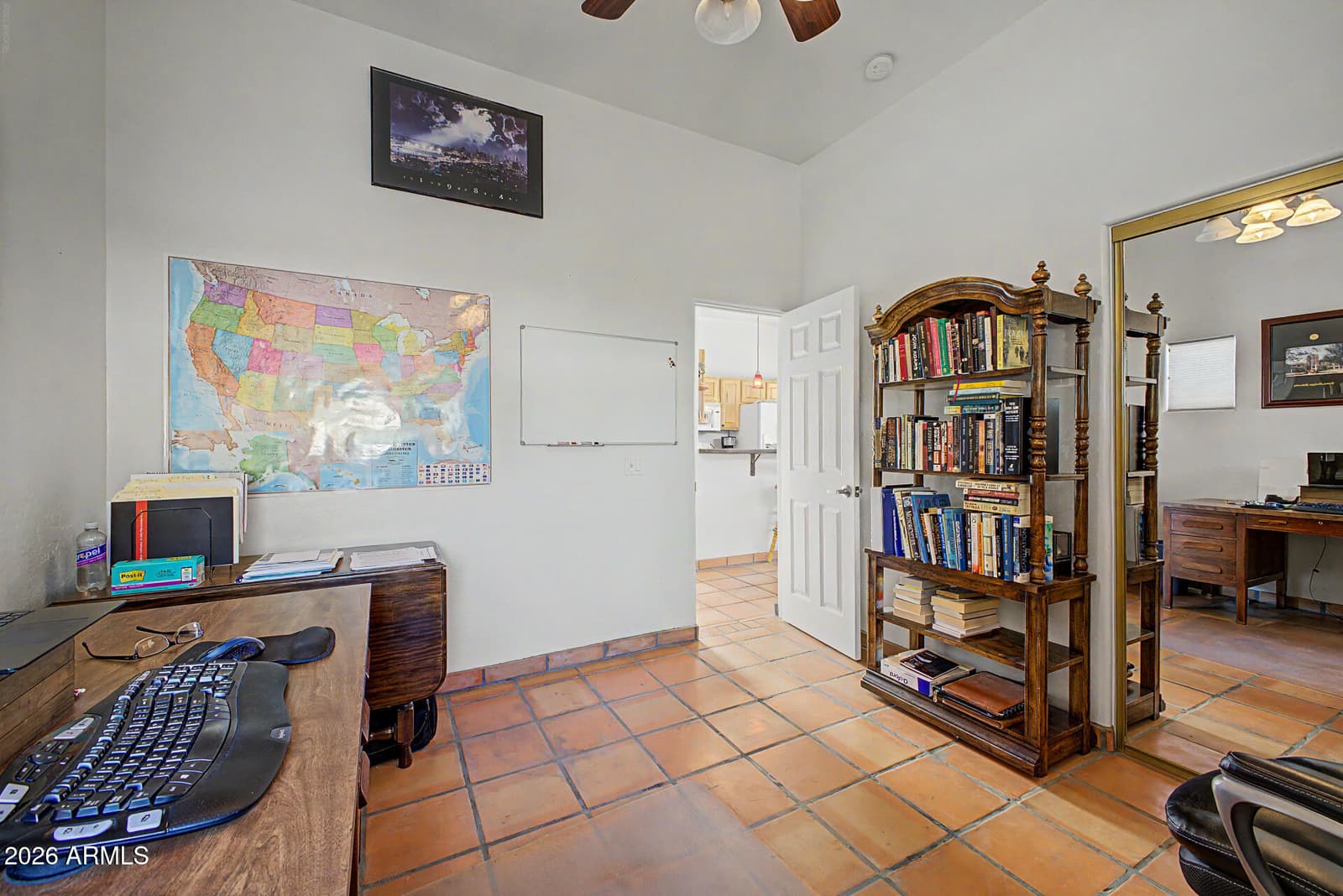 1723 E DOLORES Road, Phoenix, AZ 85086 — photo 29 of 78