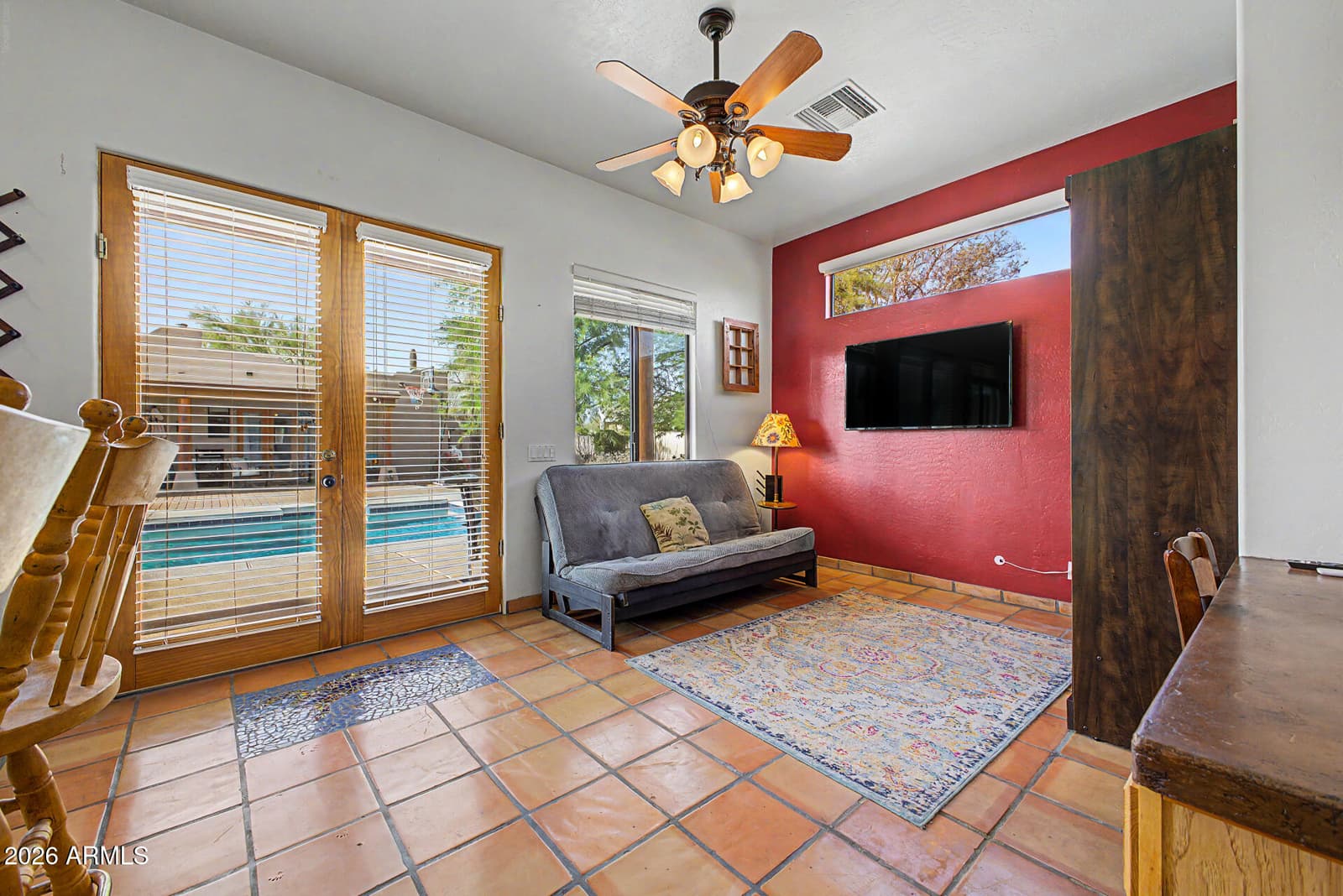 1723 E DOLORES Road, Phoenix, AZ 85086 — photo 30 of 78