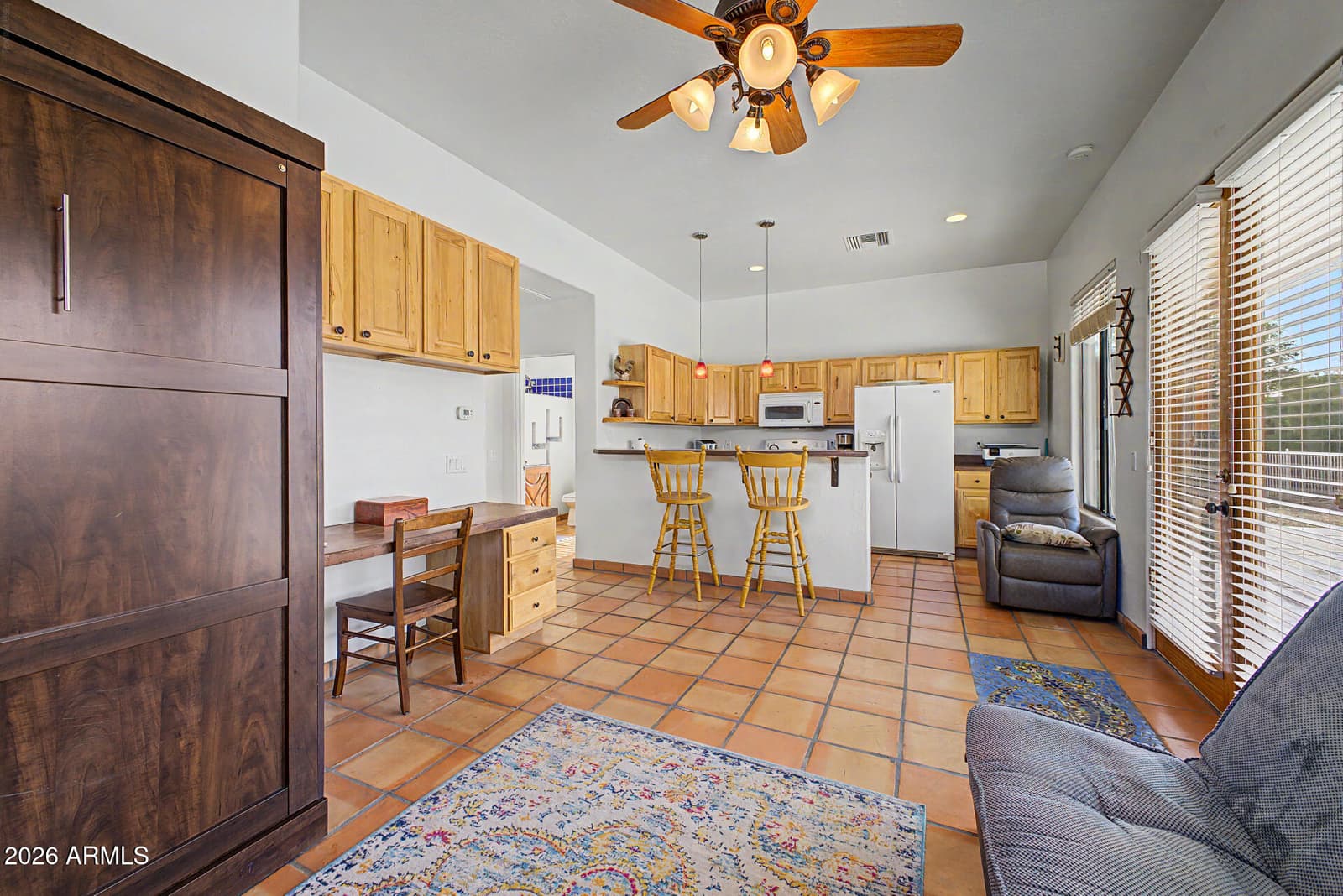 1723 E DOLORES Road, Phoenix, AZ 85086 — photo 31 of 78