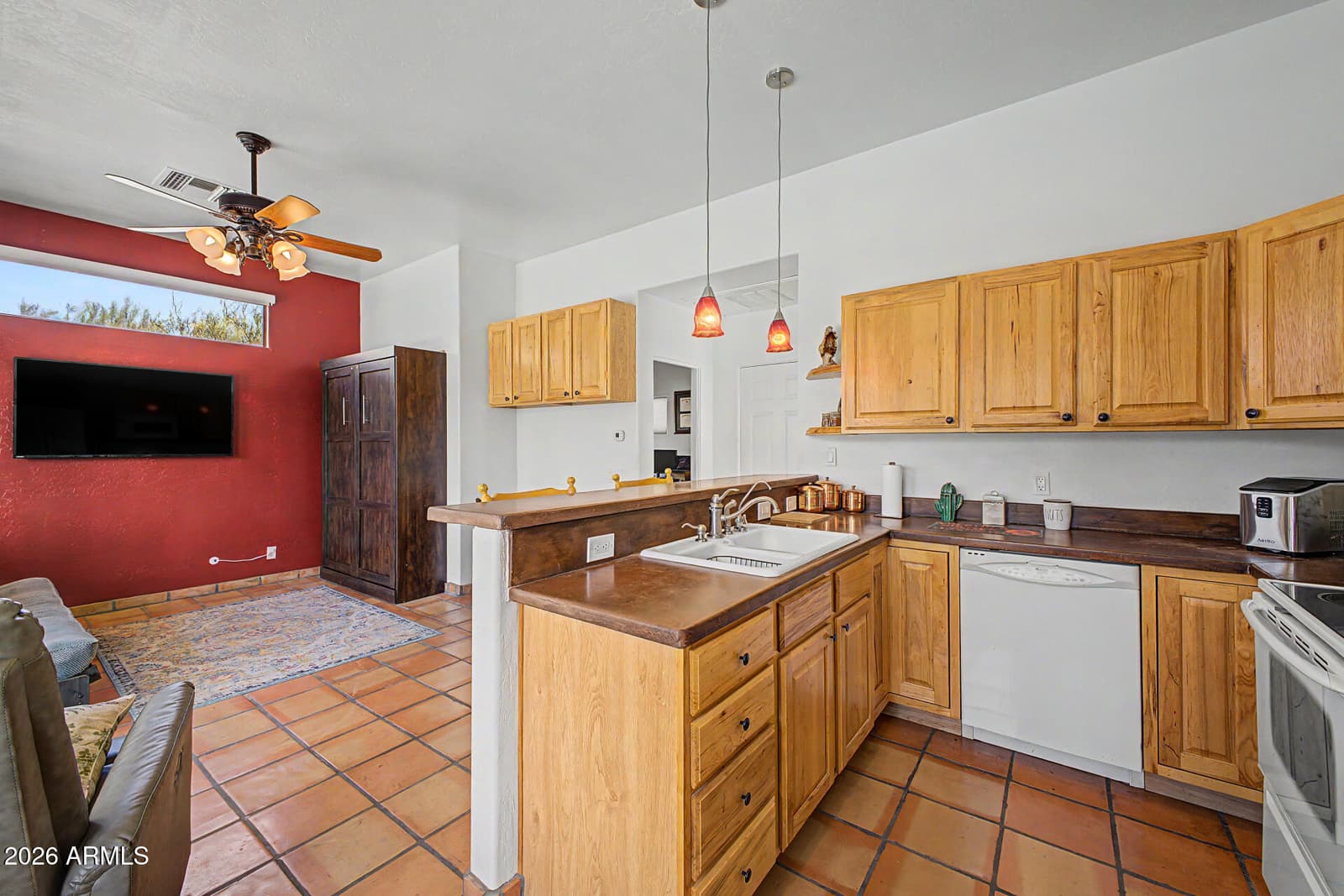 1723 E DOLORES Road, Phoenix, AZ 85086 — photo 32 of 78