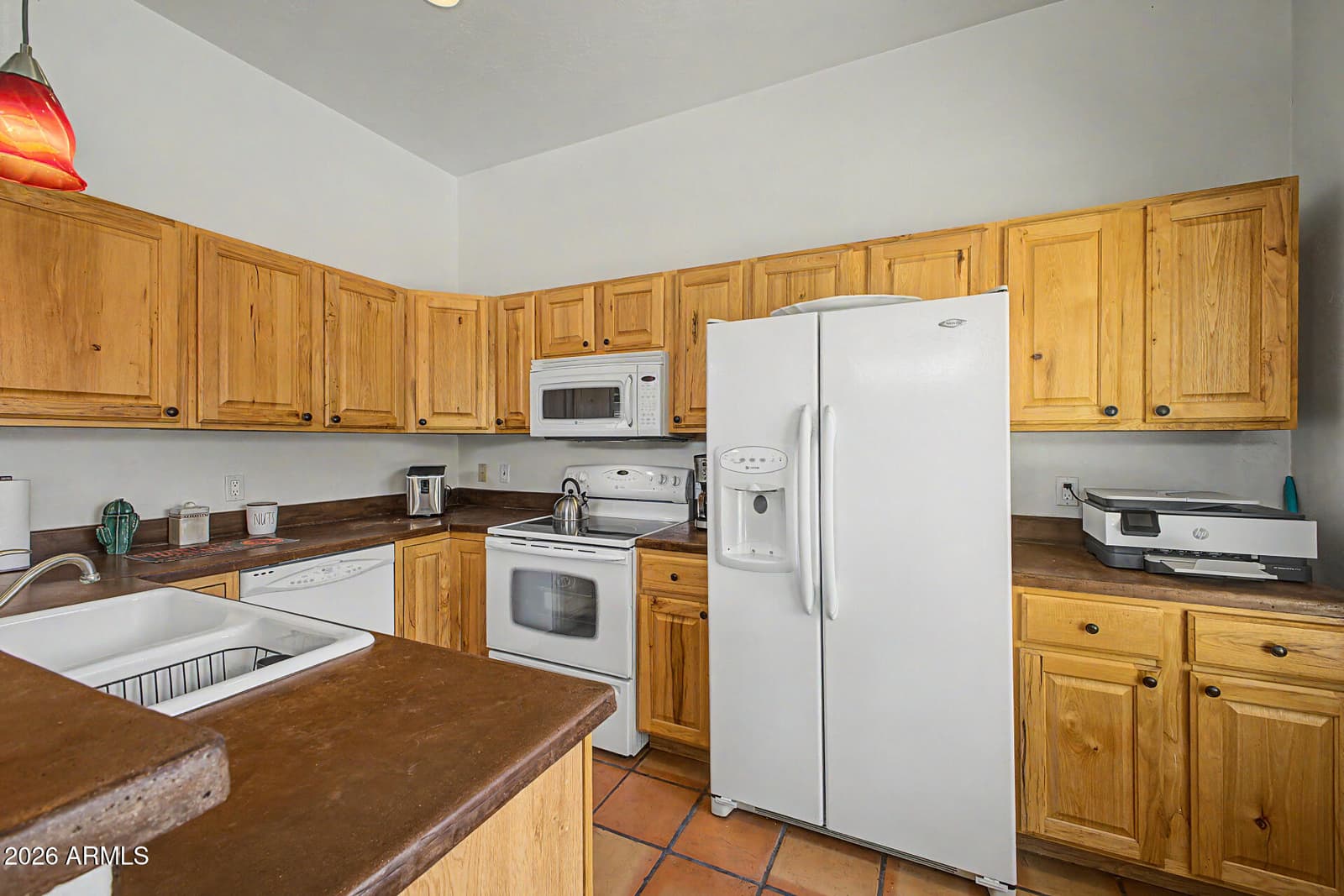 1723 E DOLORES Road, Phoenix, AZ 85086 — photo 33 of 78