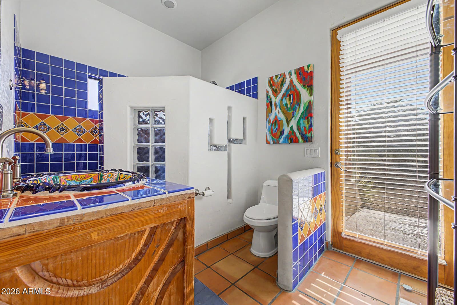 1723 E DOLORES Road, Phoenix, AZ 85086 — photo 34 of 78