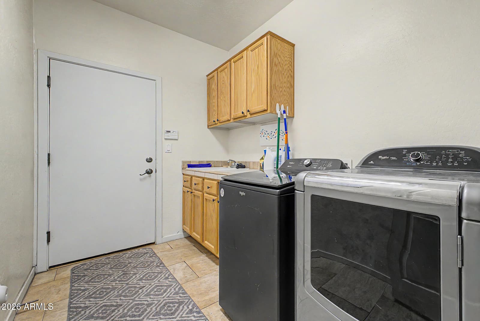 1723 E DOLORES Road, Phoenix, AZ 85086 — photo 36 of 78
