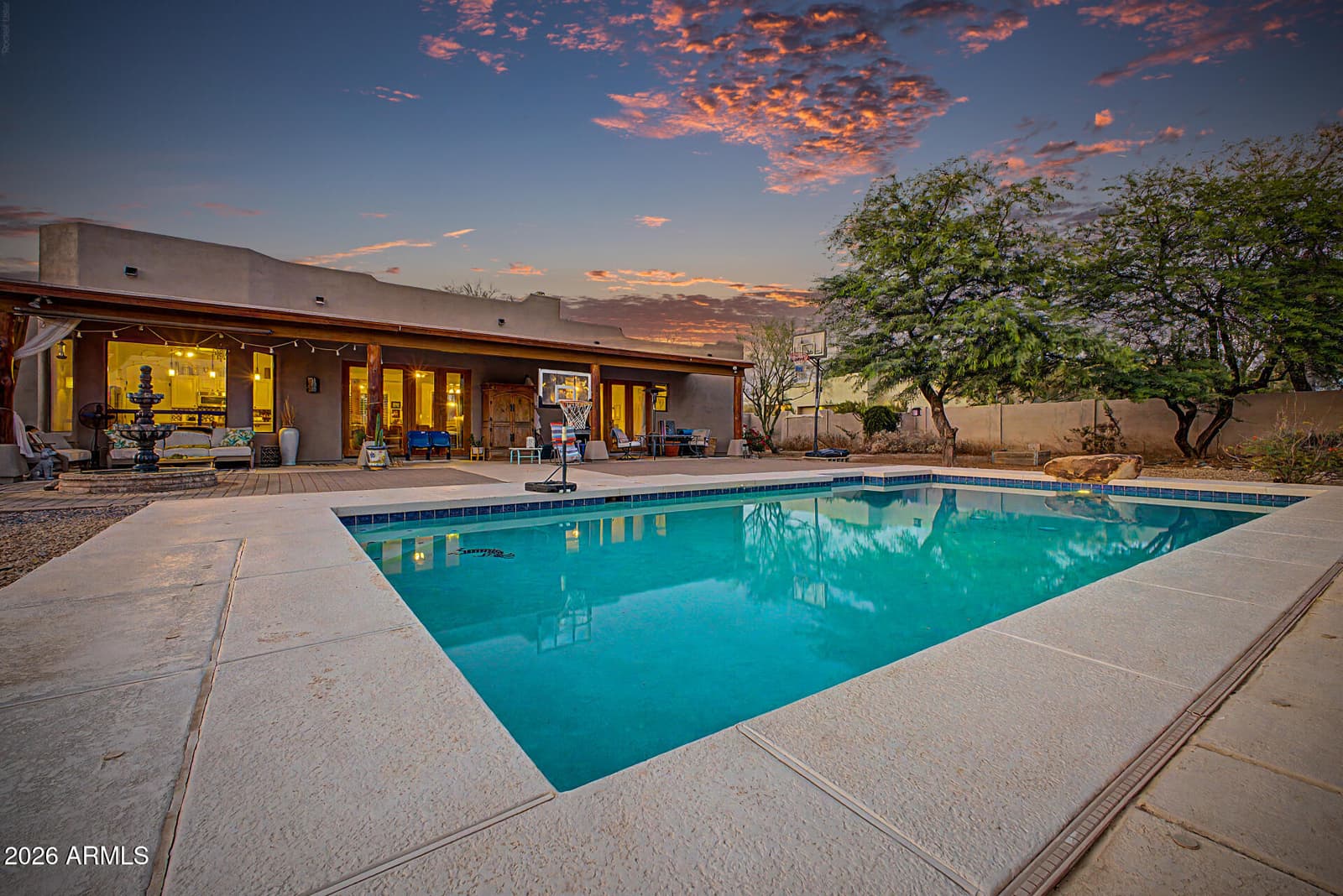 1723 E DOLORES Road, Phoenix, AZ 85086 — photo 39 of 78