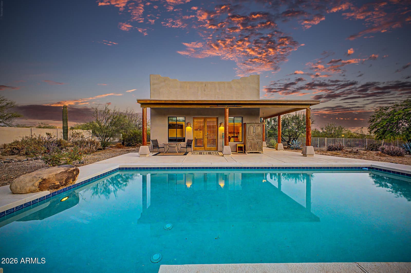 1723 E DOLORES Road, Phoenix, AZ 85086 — photo 42 of 78
