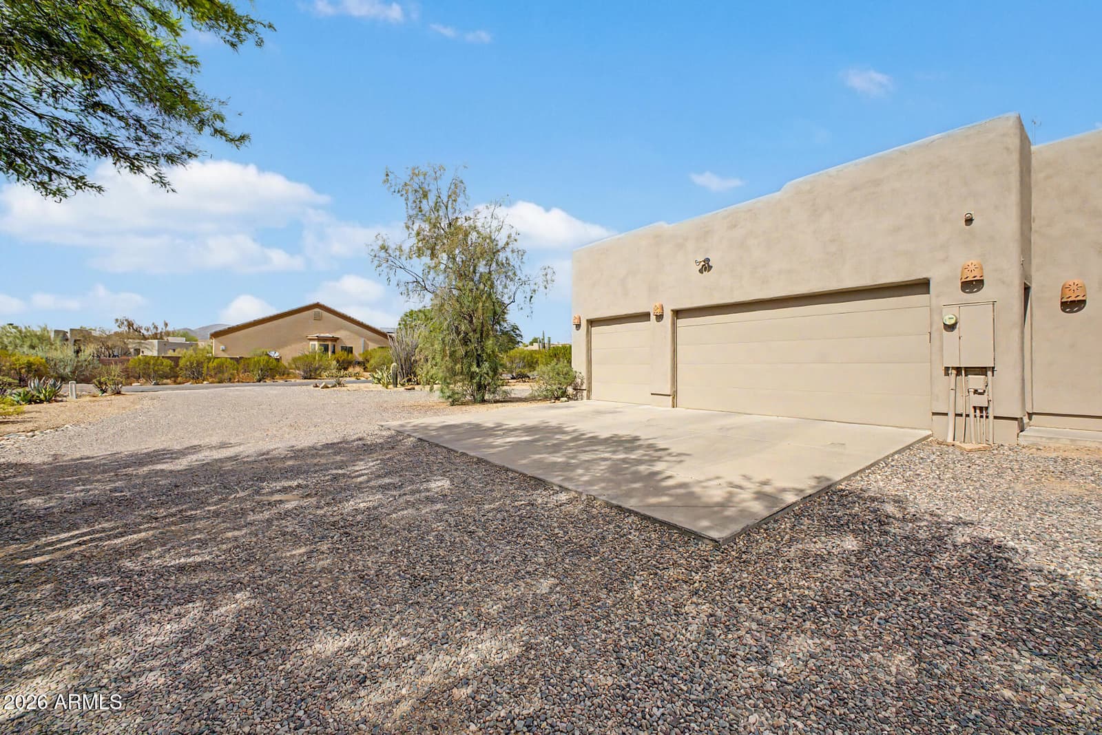 1723 E DOLORES Road, Phoenix, AZ 85086 — photo 45 of 78