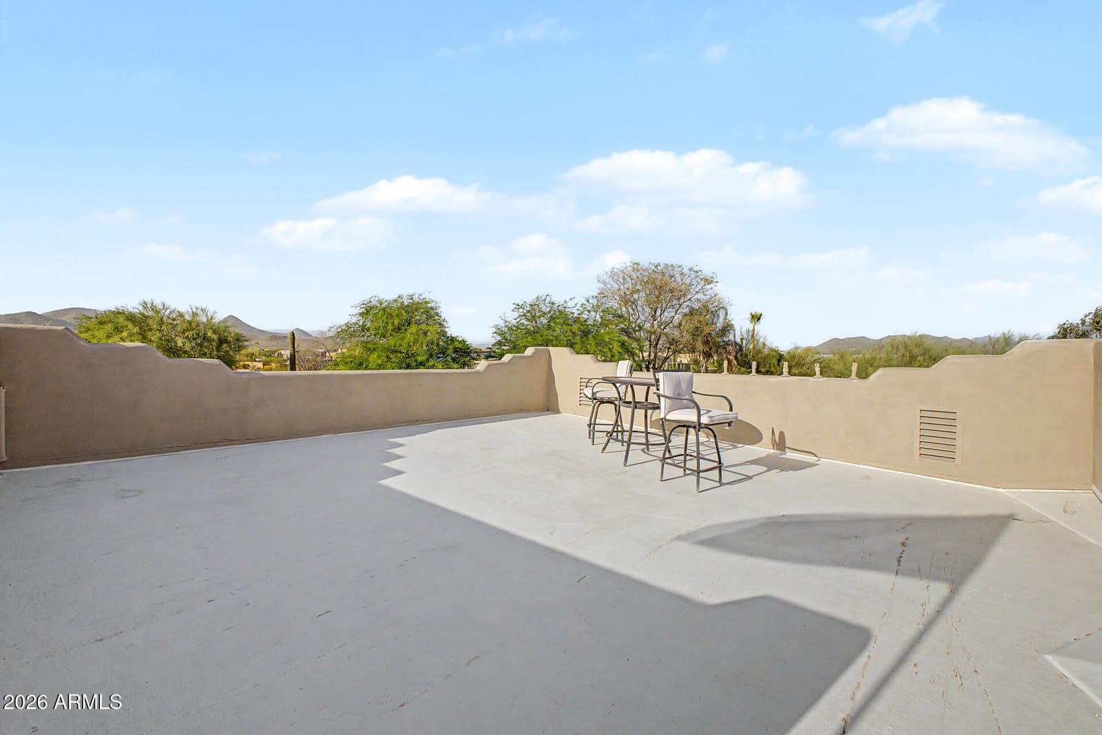 1723 E DOLORES Road, Phoenix, AZ 85086 — photo 46 of 78