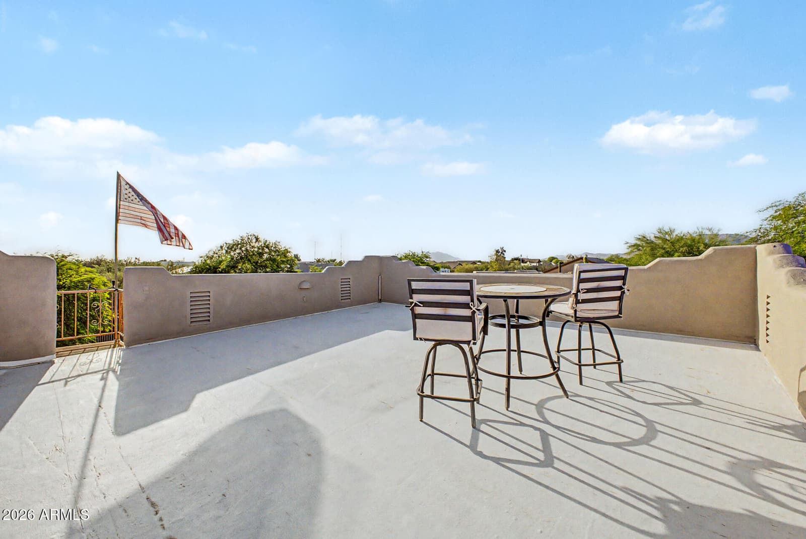 1723 E DOLORES Road, Phoenix, AZ 85086 — photo 47 of 78