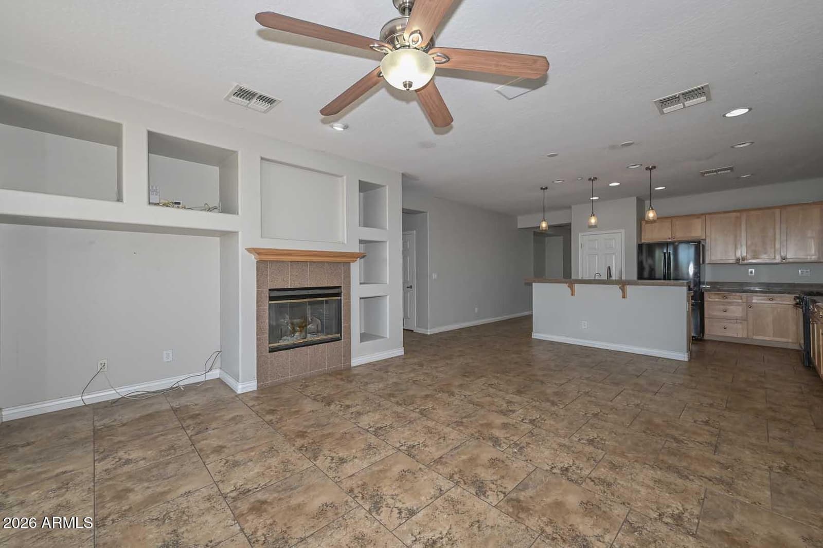 2243 W FIRETHORN Way, Anthem, AZ 85086 — photo 4 of 42