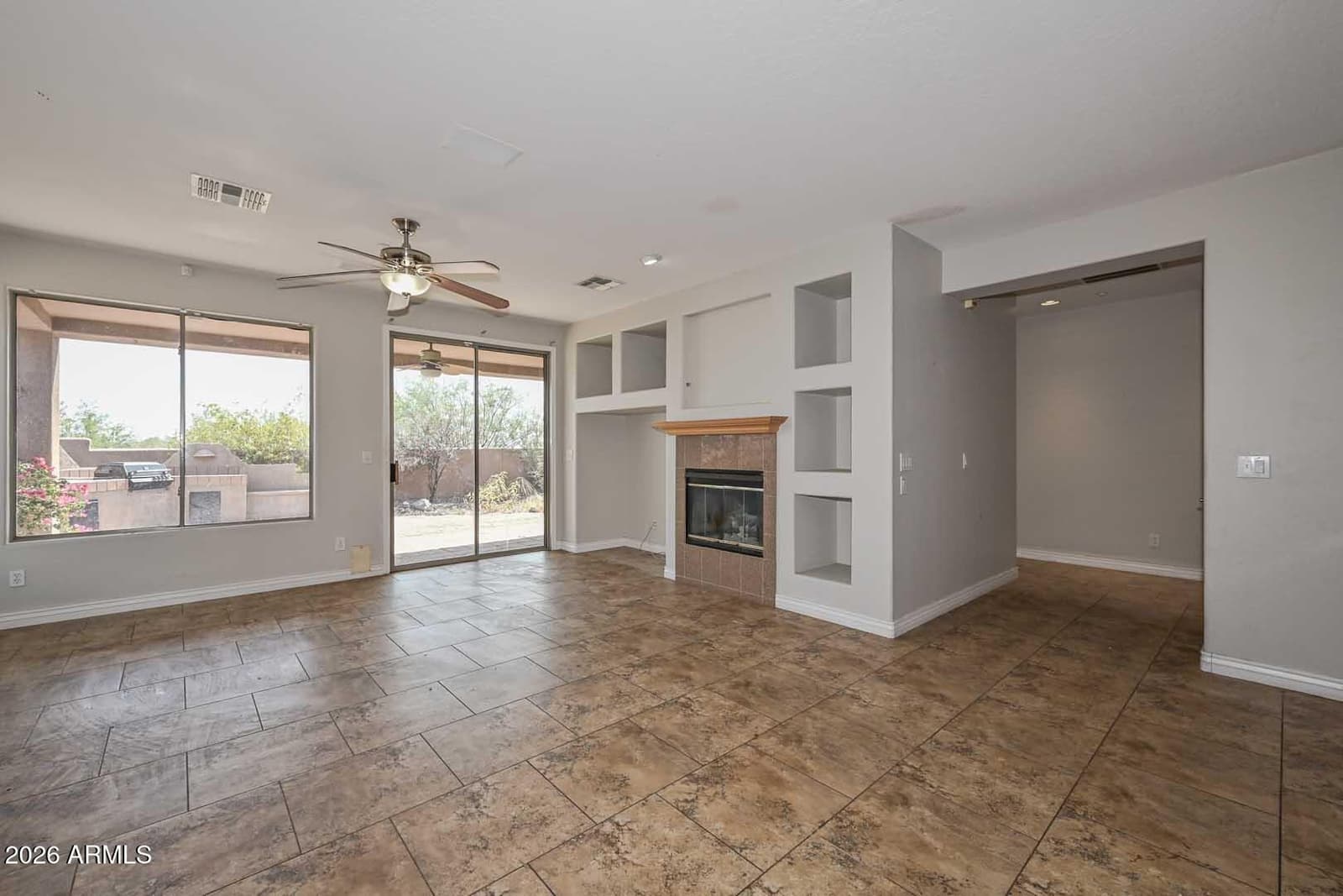 2243 W FIRETHORN Way, Anthem, AZ 85086 — photo 5 of 42