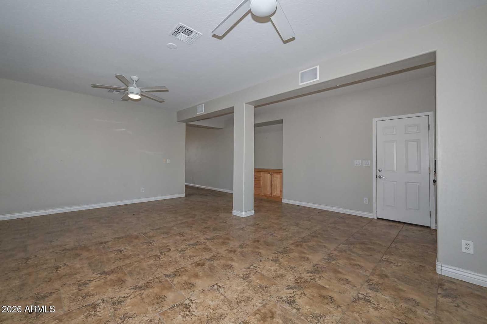 2243 W FIRETHORN Way, Anthem, AZ 85086 — photo 11 of 42