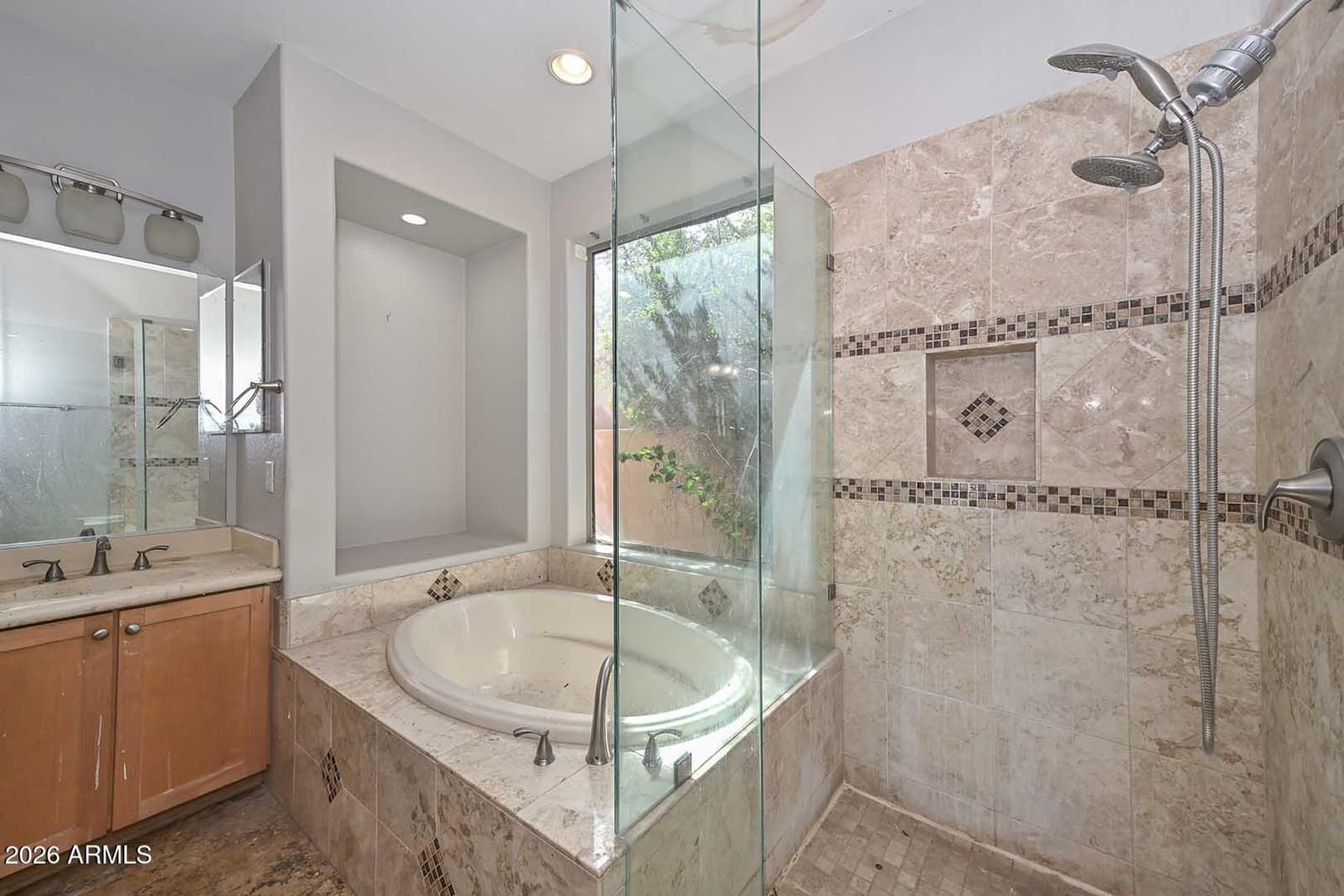 2243 W FIRETHORN Way, Anthem, AZ 85086 — photo 17 of 42