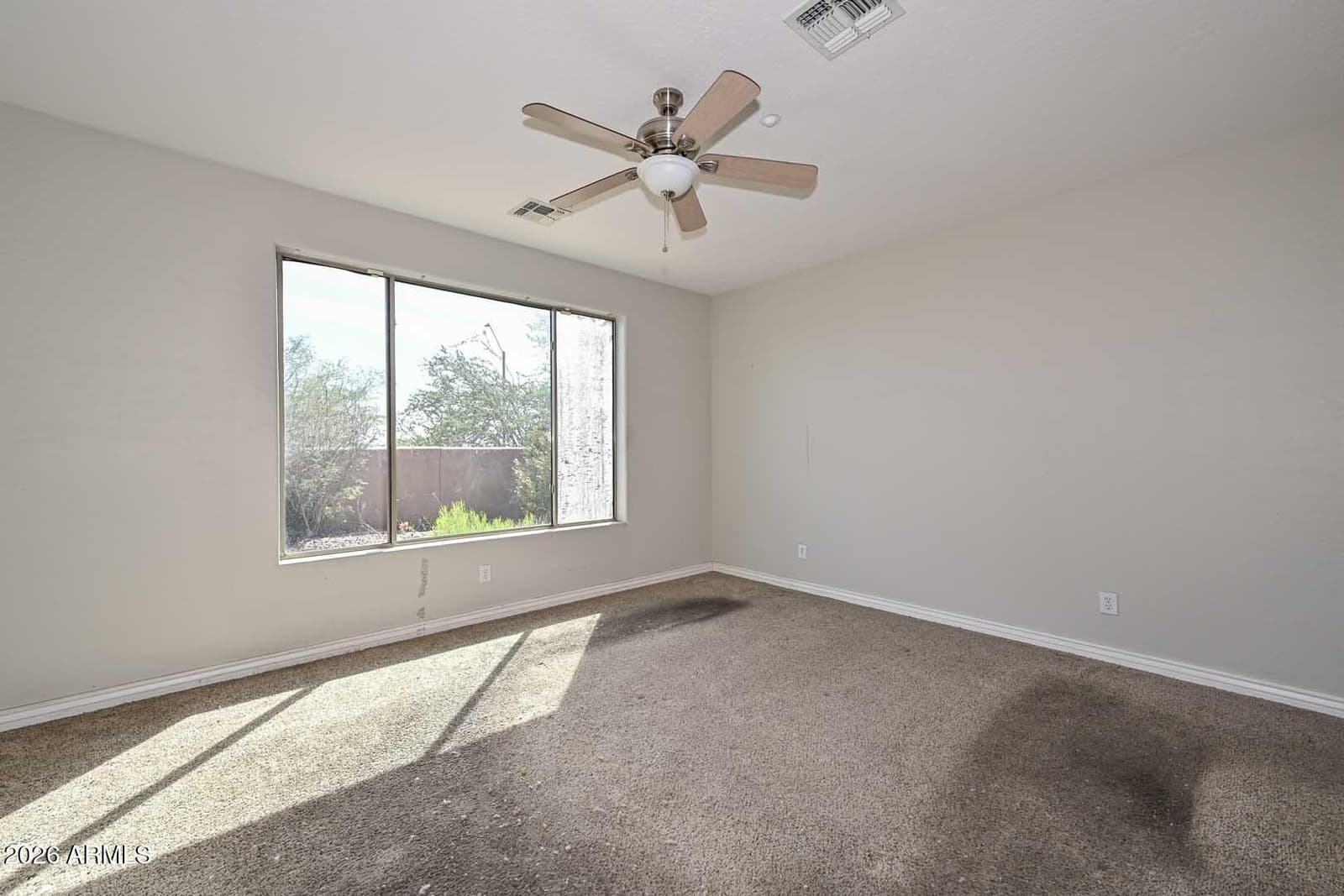 2243 W FIRETHORN Way, Anthem, AZ 85086 — photo 14 of 42