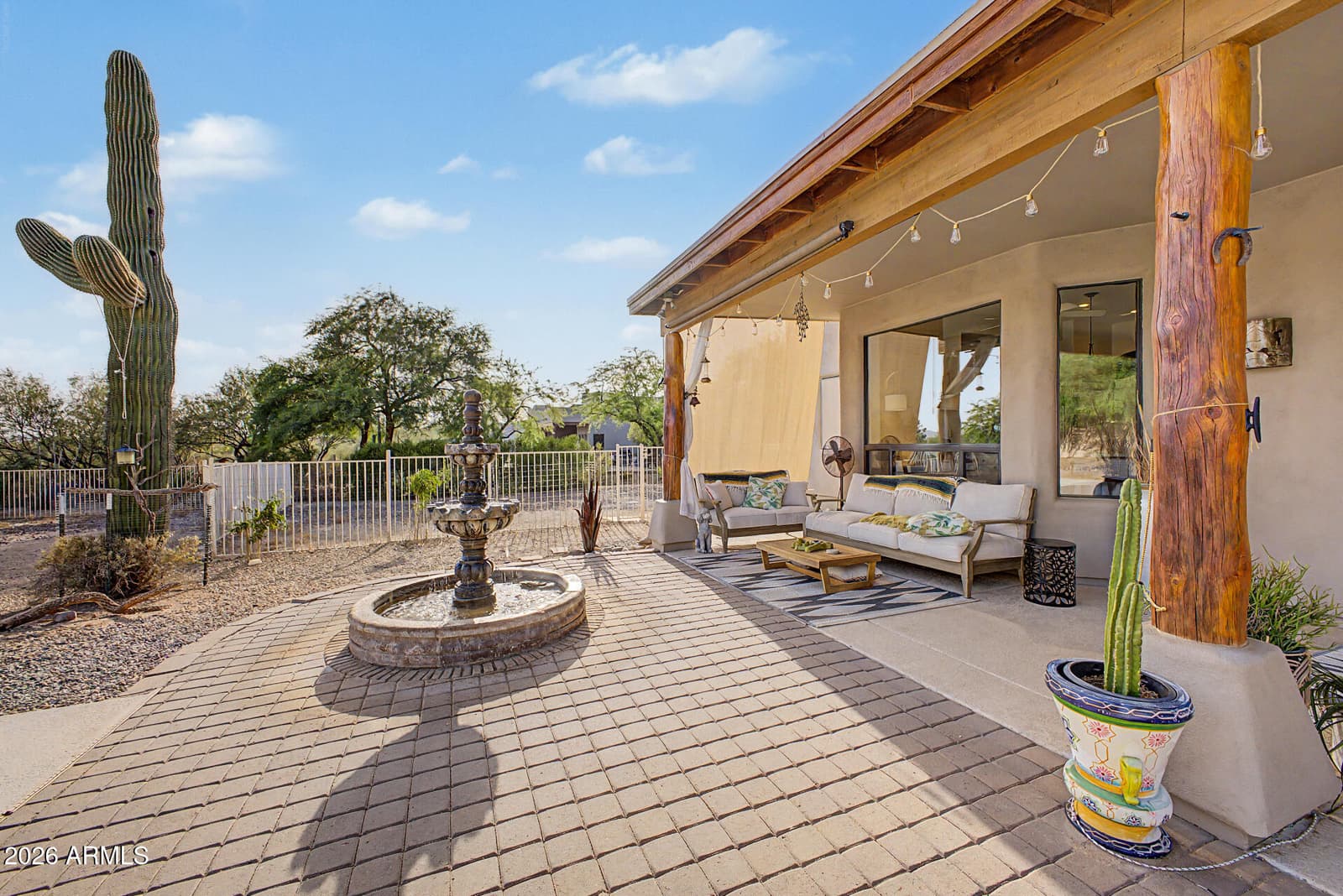 1723 E DOLORES Road, Phoenix, AZ 85086 — photo 49 of 78