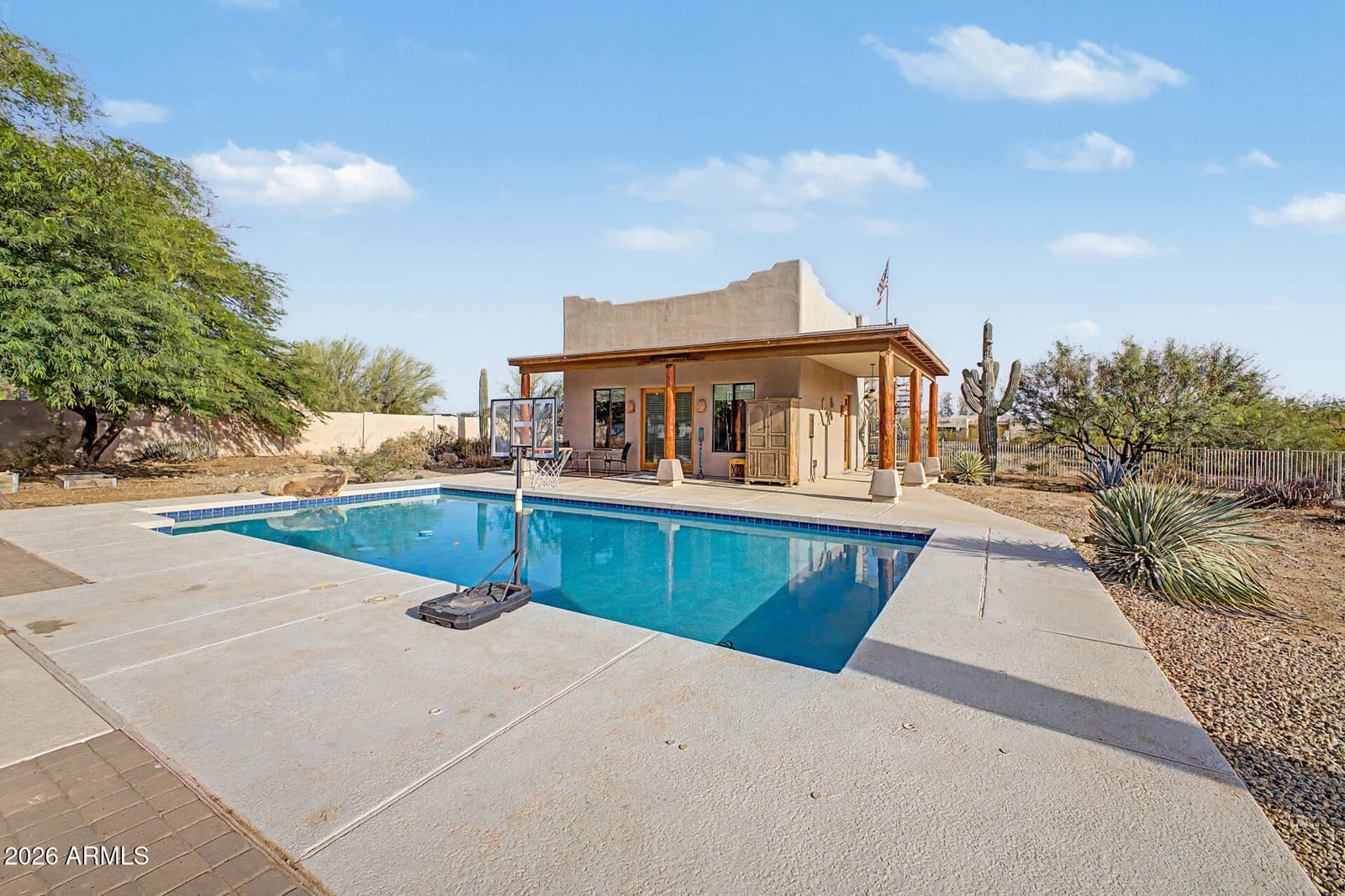 1723 E DOLORES Road, Phoenix, AZ 85086 — photo 50 of 78