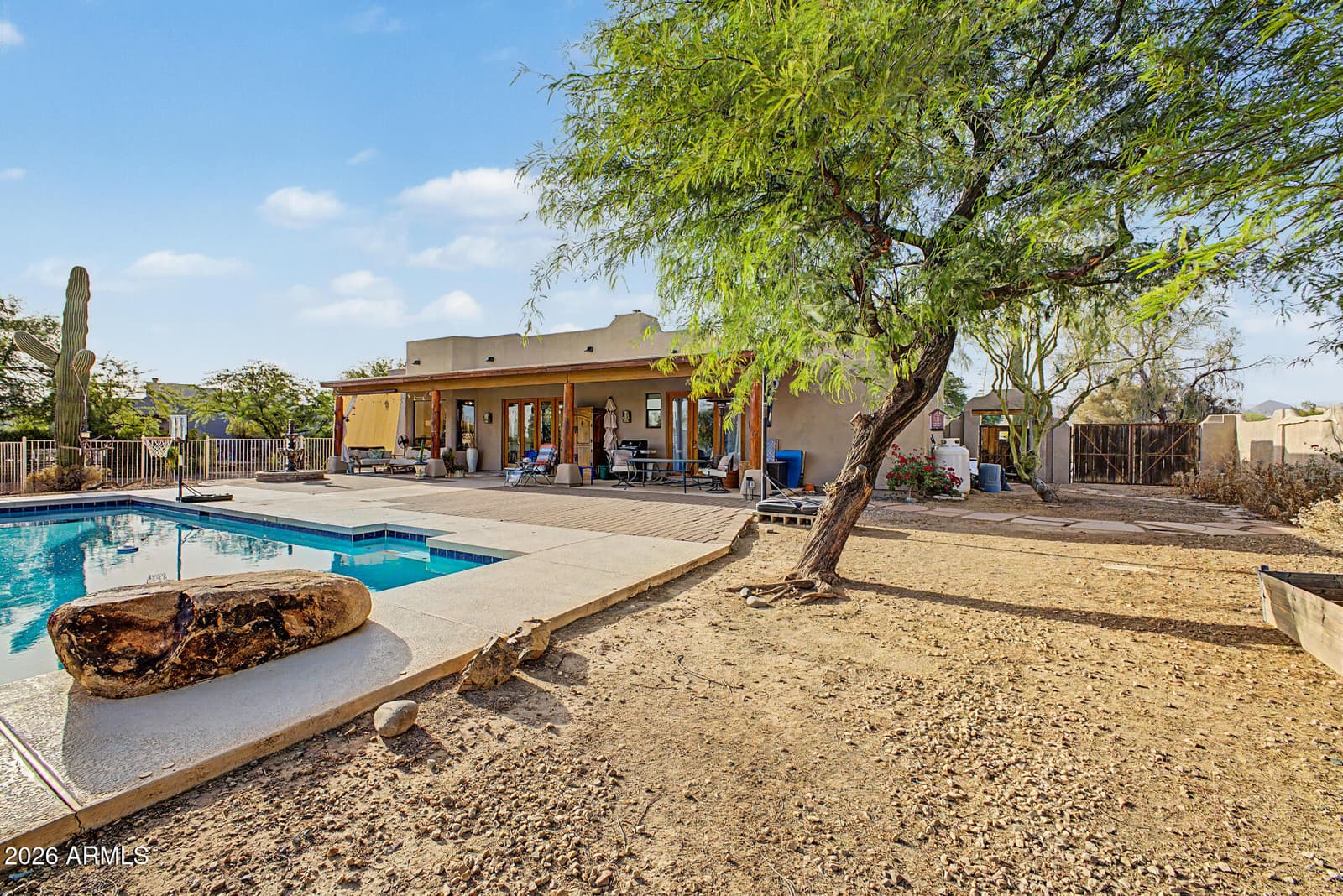 1723 E DOLORES Road, Phoenix, AZ 85086 — photo 51 of 78