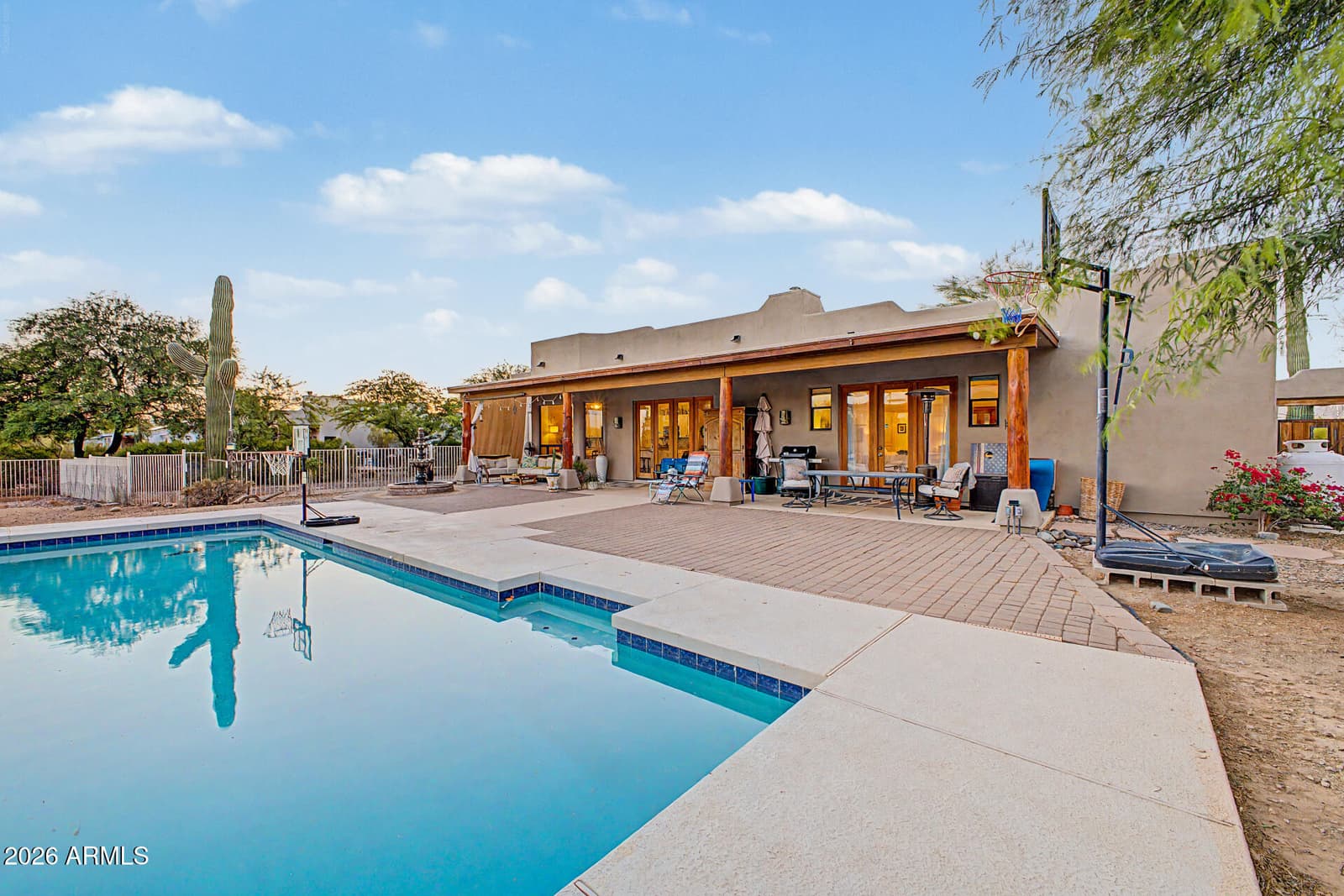 1723 E DOLORES Road, Phoenix, AZ 85086 — photo 53 of 78