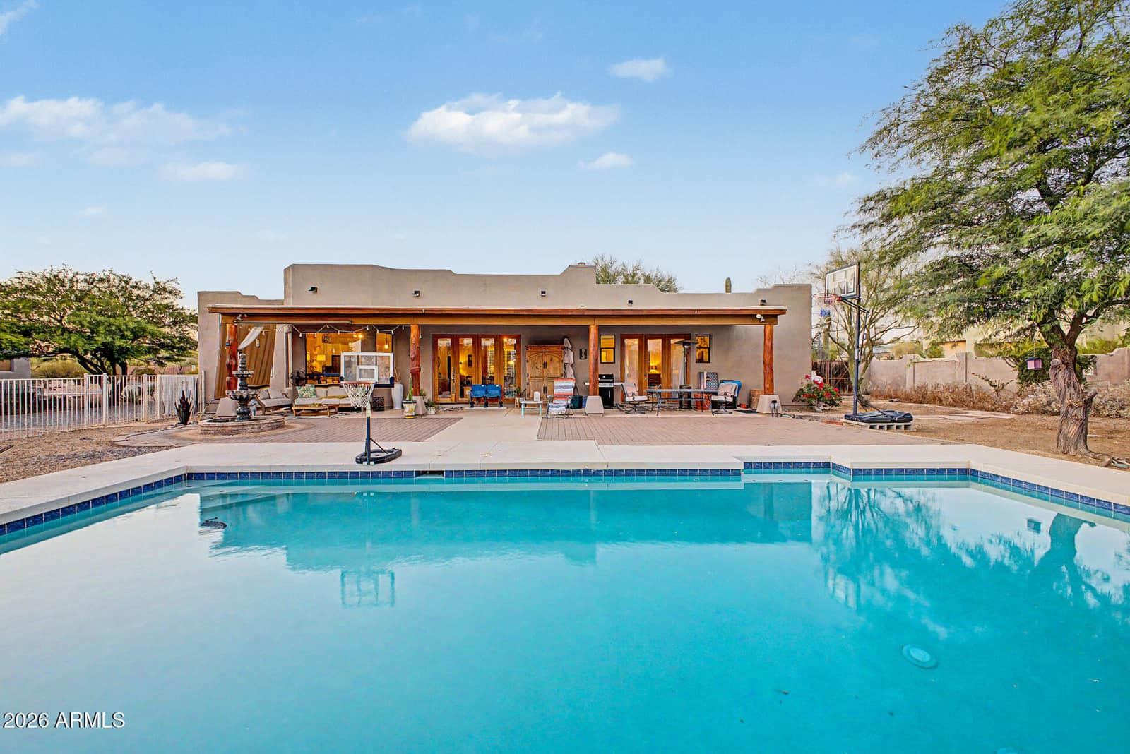1723 E DOLORES Road, Phoenix, AZ 85086 — photo 54 of 78