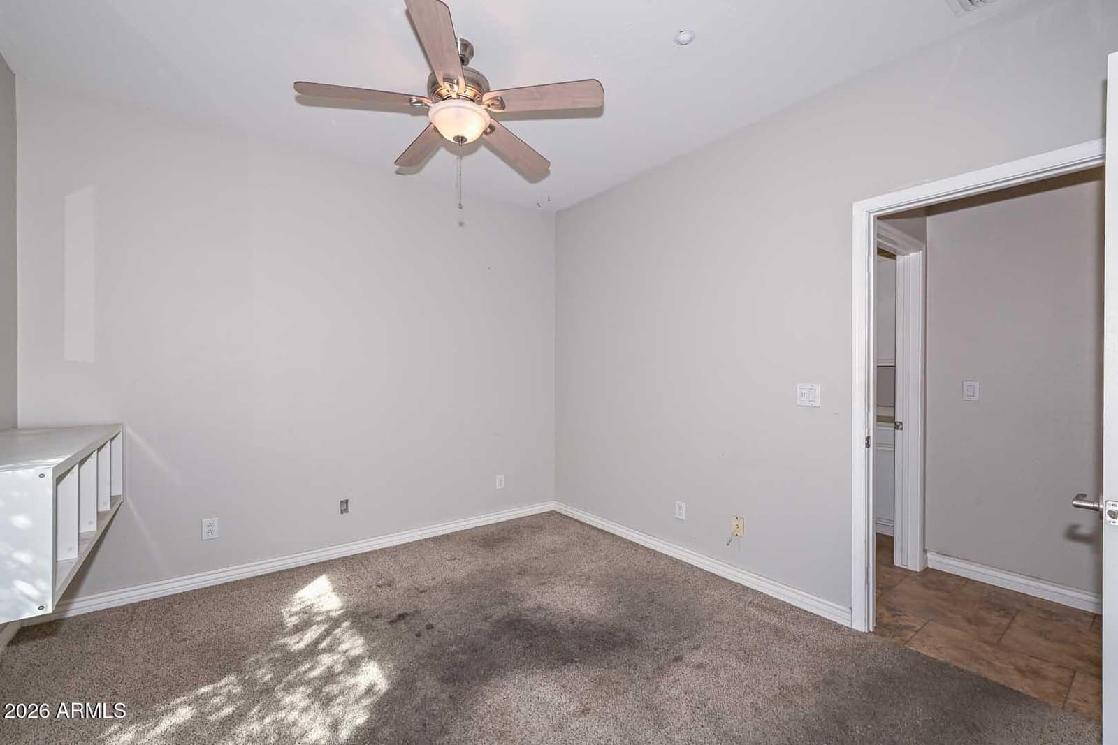 2243 W FIRETHORN Way, Anthem, AZ 85086 — photo 18 of 42
