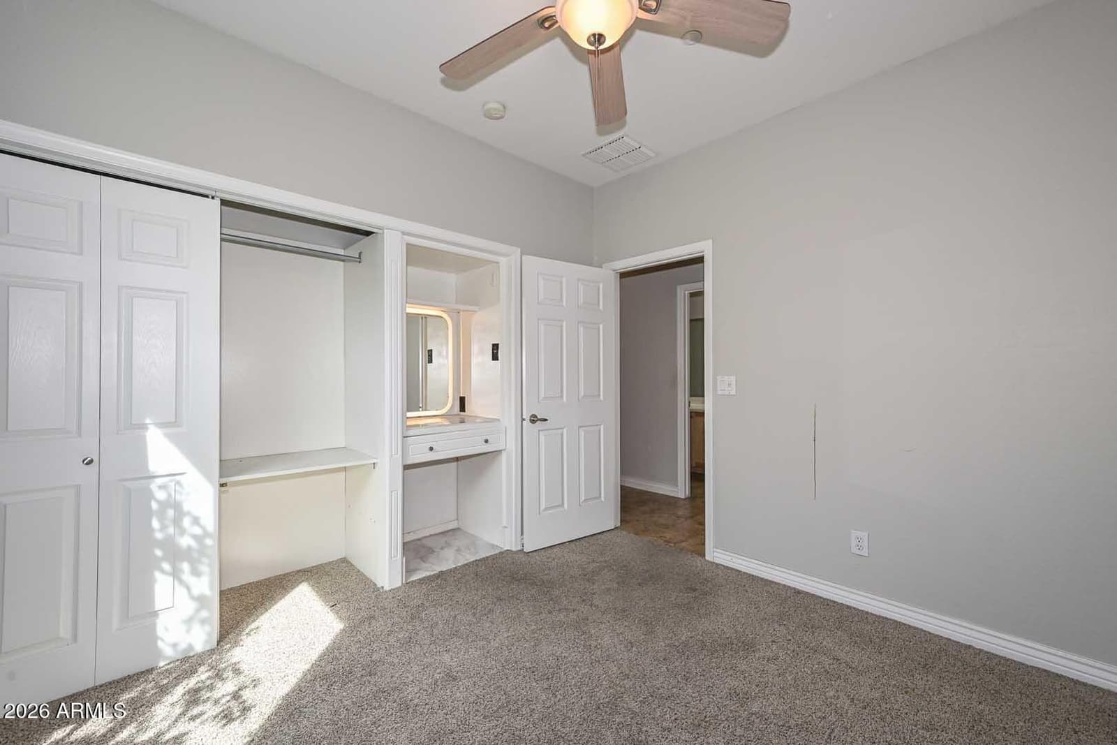 2243 W FIRETHORN Way, Anthem, AZ 85086 — photo 20 of 42