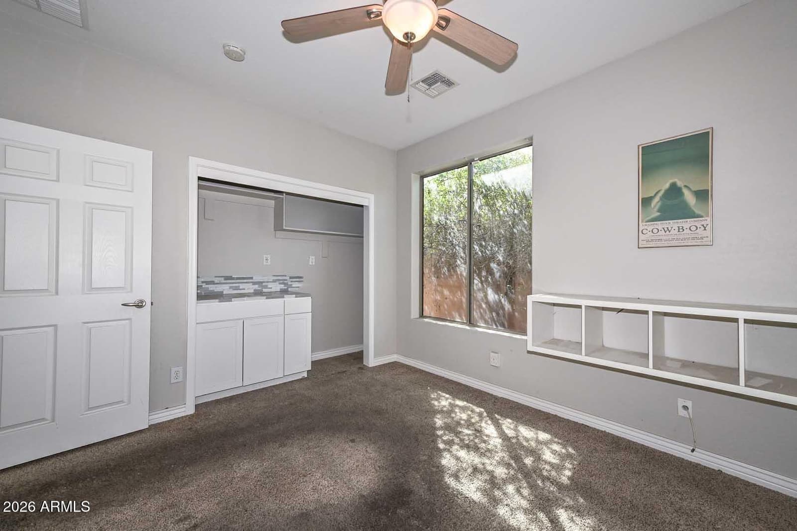 2243 W FIRETHORN Way, Anthem, AZ 85086 — photo 21 of 42