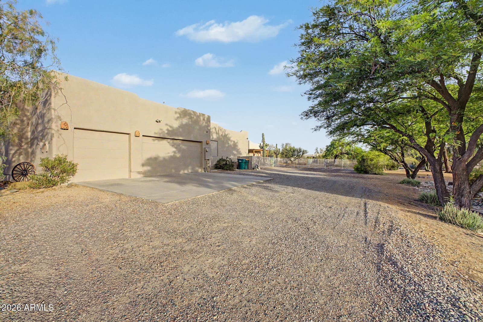 1723 E DOLORES Road, Phoenix, AZ 85086 — photo 59 of 78