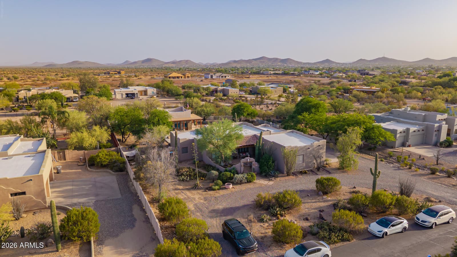 1723 E DOLORES Road, Phoenix, AZ 85086 — photo 65 of 78