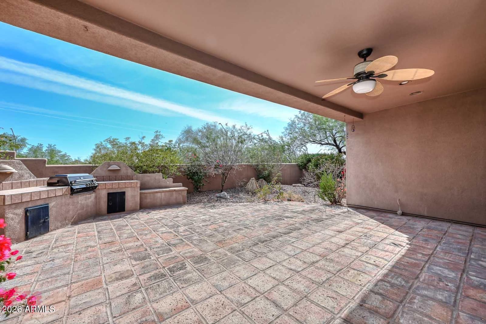 2243 W FIRETHORN Way, Anthem, AZ 85086 — photo 27 of 42