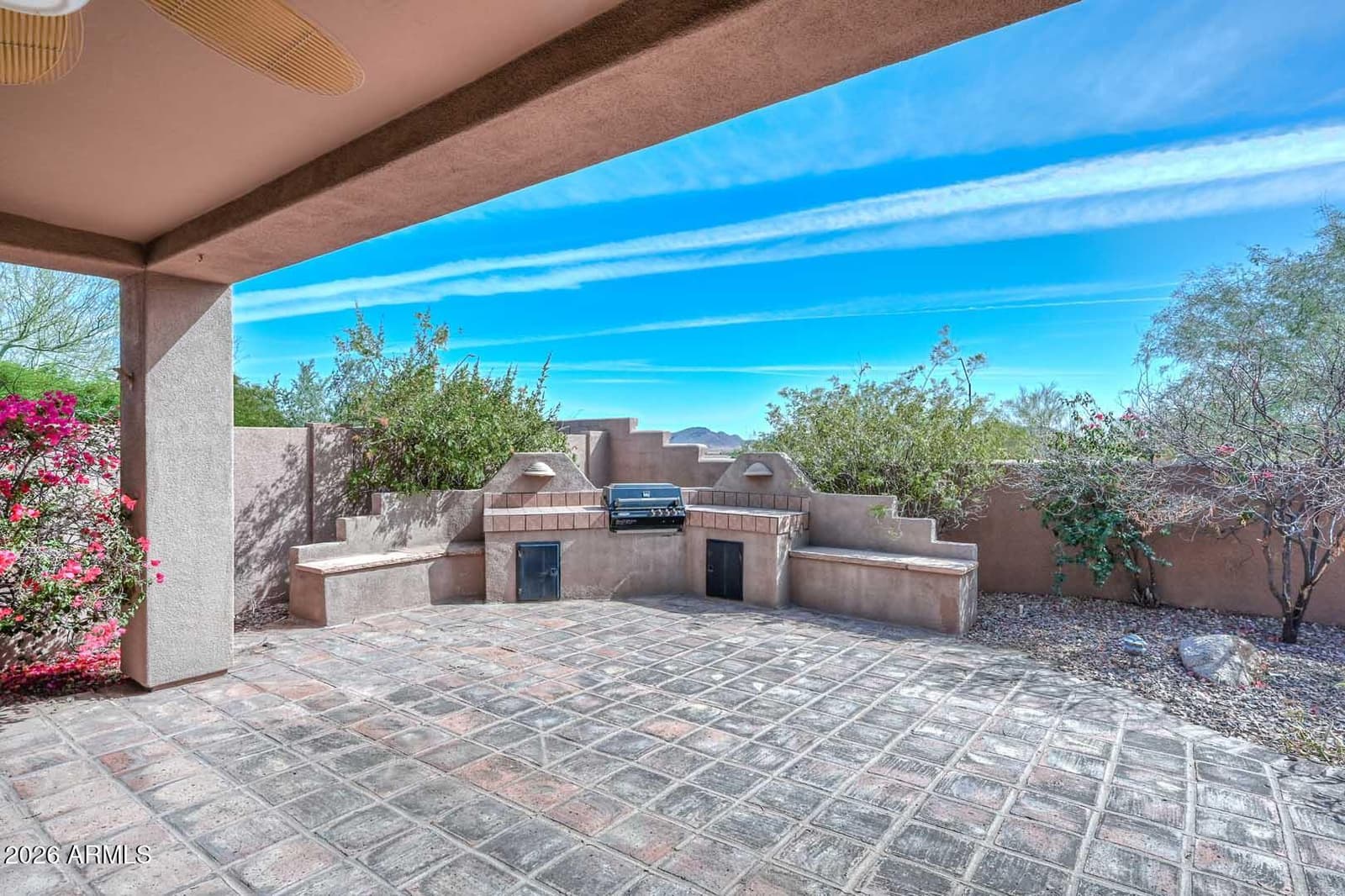 2243 W FIRETHORN Way, Anthem, AZ 85086 — photo 28 of 42