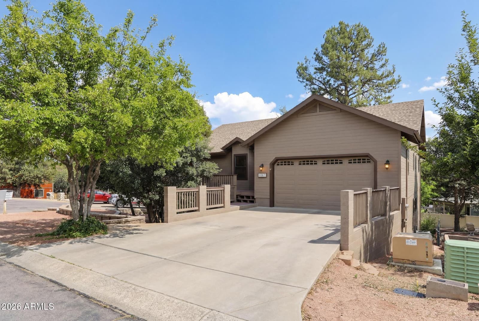 1117 N BAVARIAN Way, Payson, AZ 85541 — photo 38 of 38