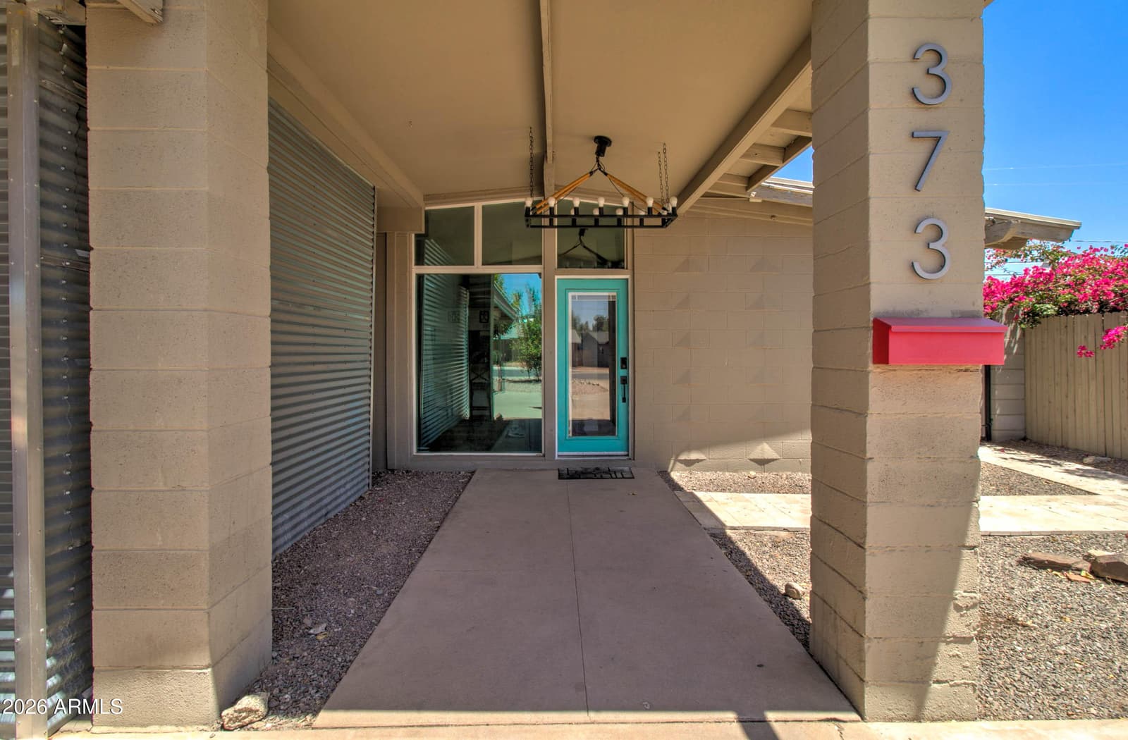 373 N Apache Drive, Chandler, AZ 85224 — photo 5 of 52