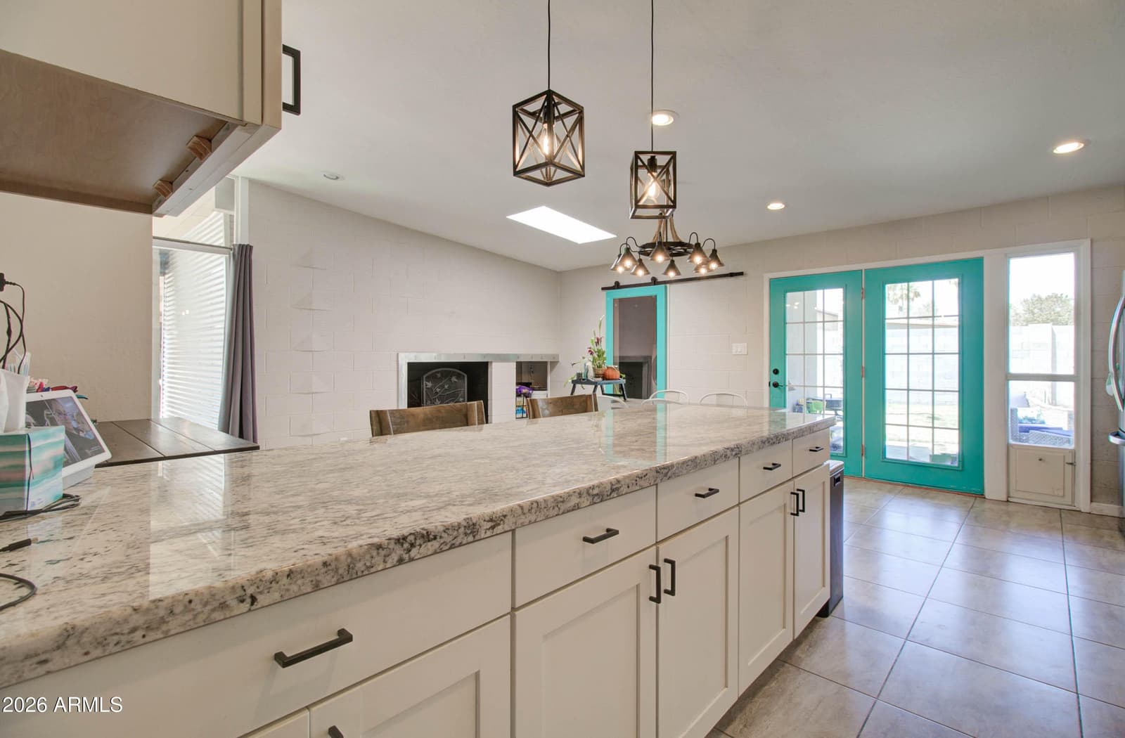 373 N Apache Drive, Chandler, AZ 85224 — photo 21 of 52
