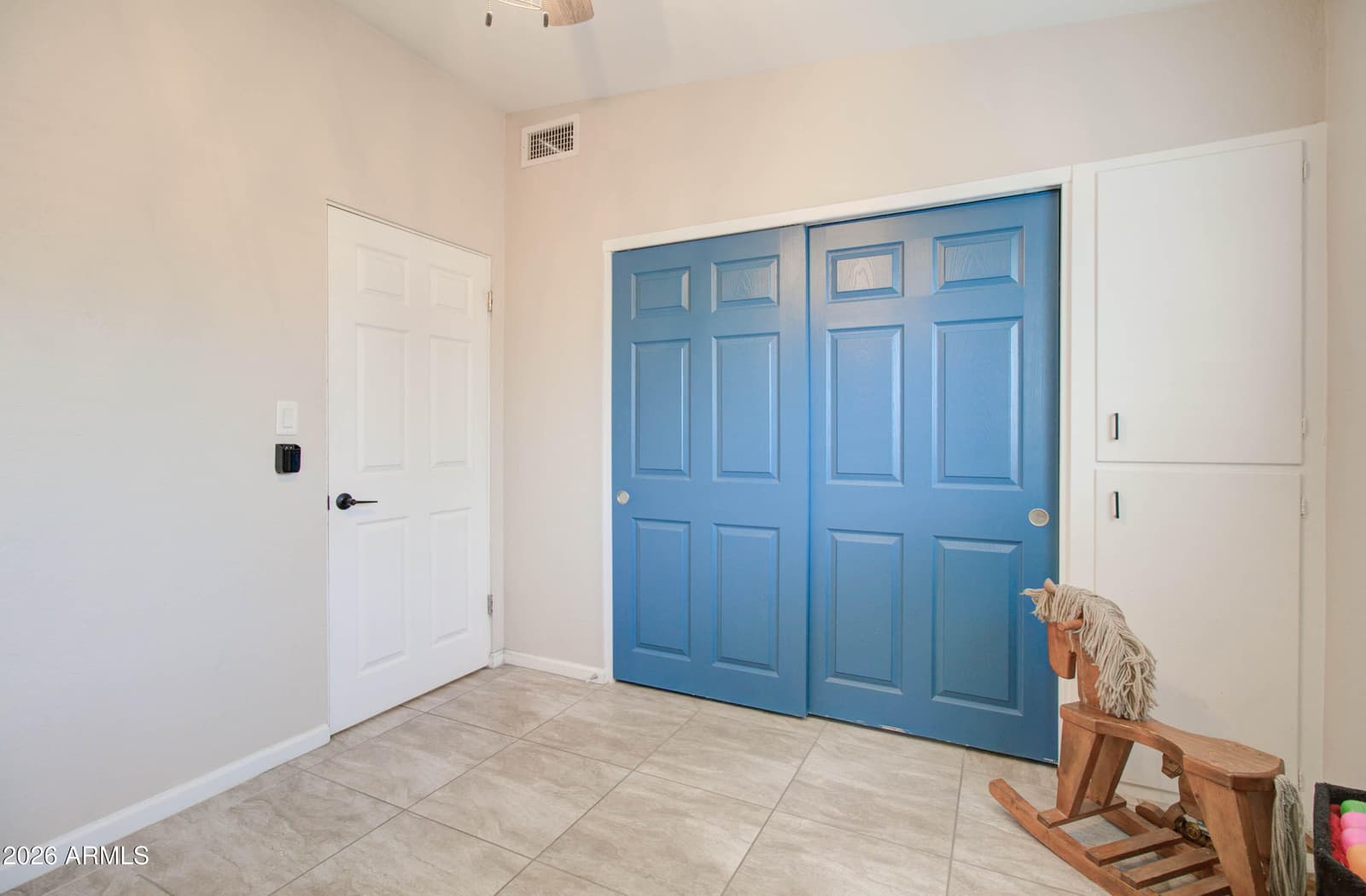 373 N Apache Drive, Chandler, AZ 85224 — photo 26 of 52