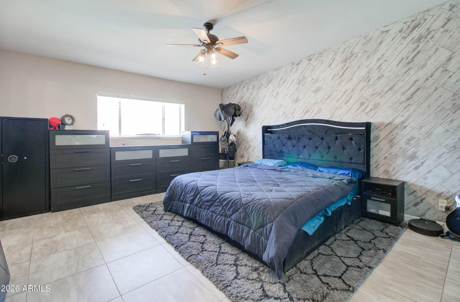 373 N Apache Drive, Chandler, AZ 85224 — photo 29 of 52