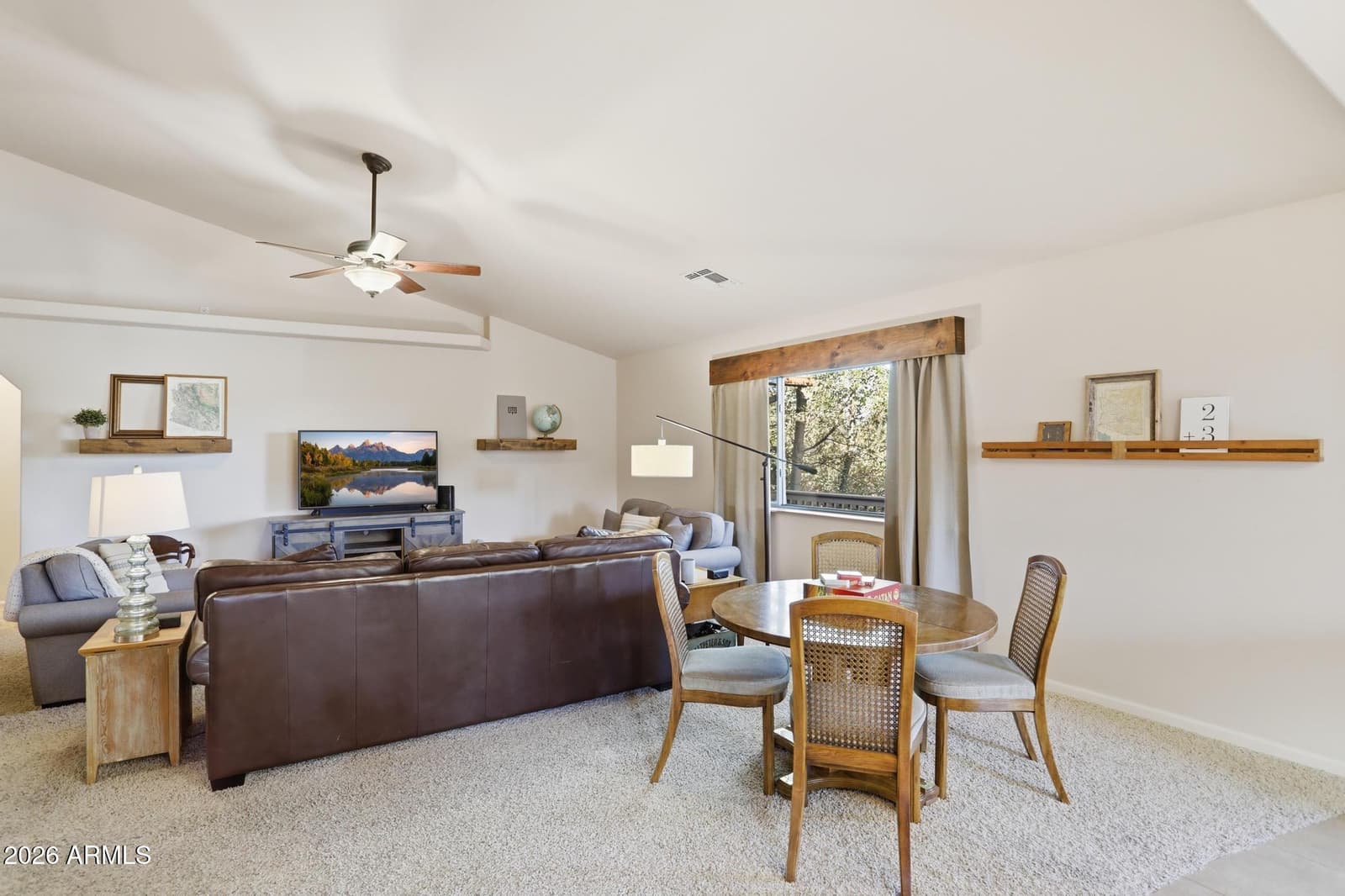 1117 N BAVARIAN Way, Payson, AZ 85541 — photo 9 of 38