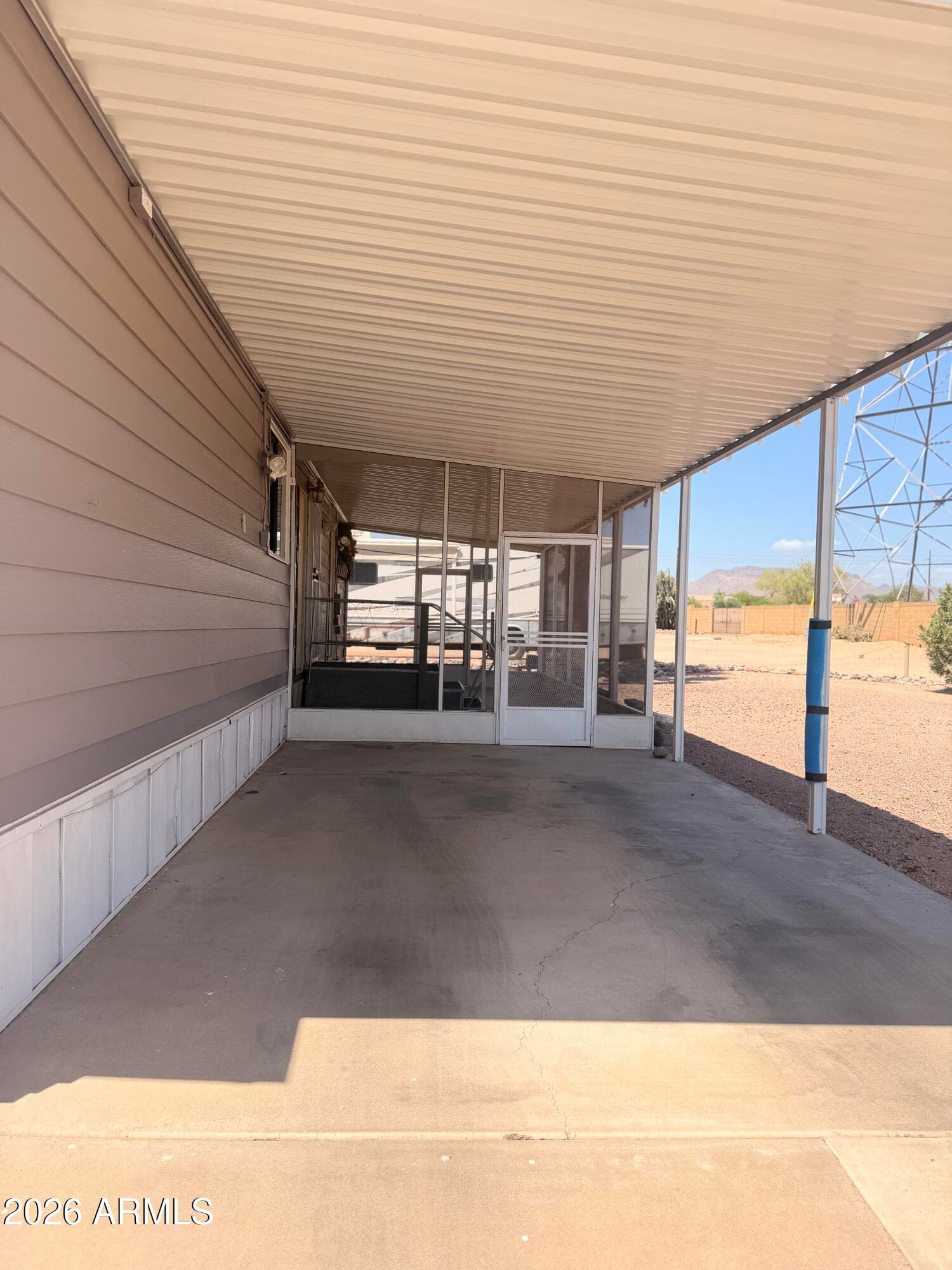 9427 E UNIVERSITY Drive 80, Mesa, AZ 85207 — photo 26 of 30