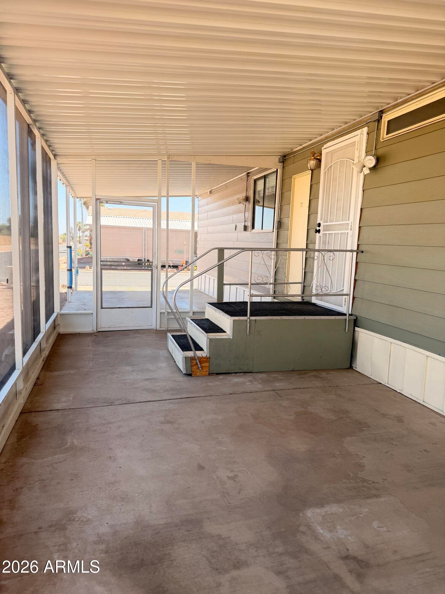 9427 E UNIVERSITY Drive 80, Mesa, AZ 85207 — photo 22 of 30