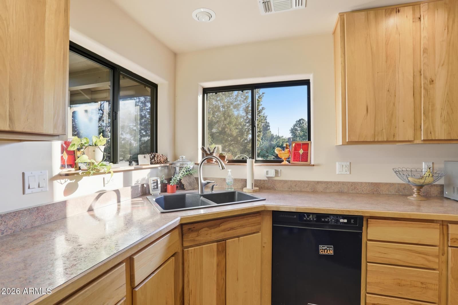 1117 N BAVARIAN Way, Payson, AZ 85541 — photo 13 of 38