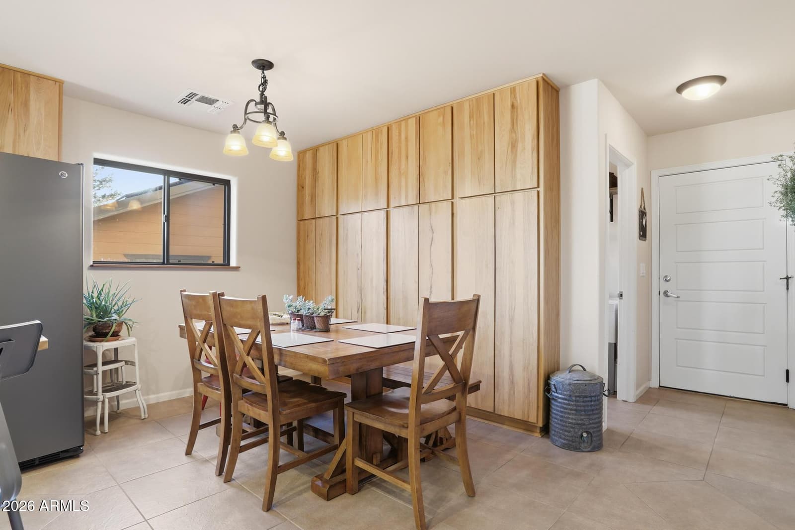 1117 N BAVARIAN Way, Payson, AZ 85541 — photo 14 of 38