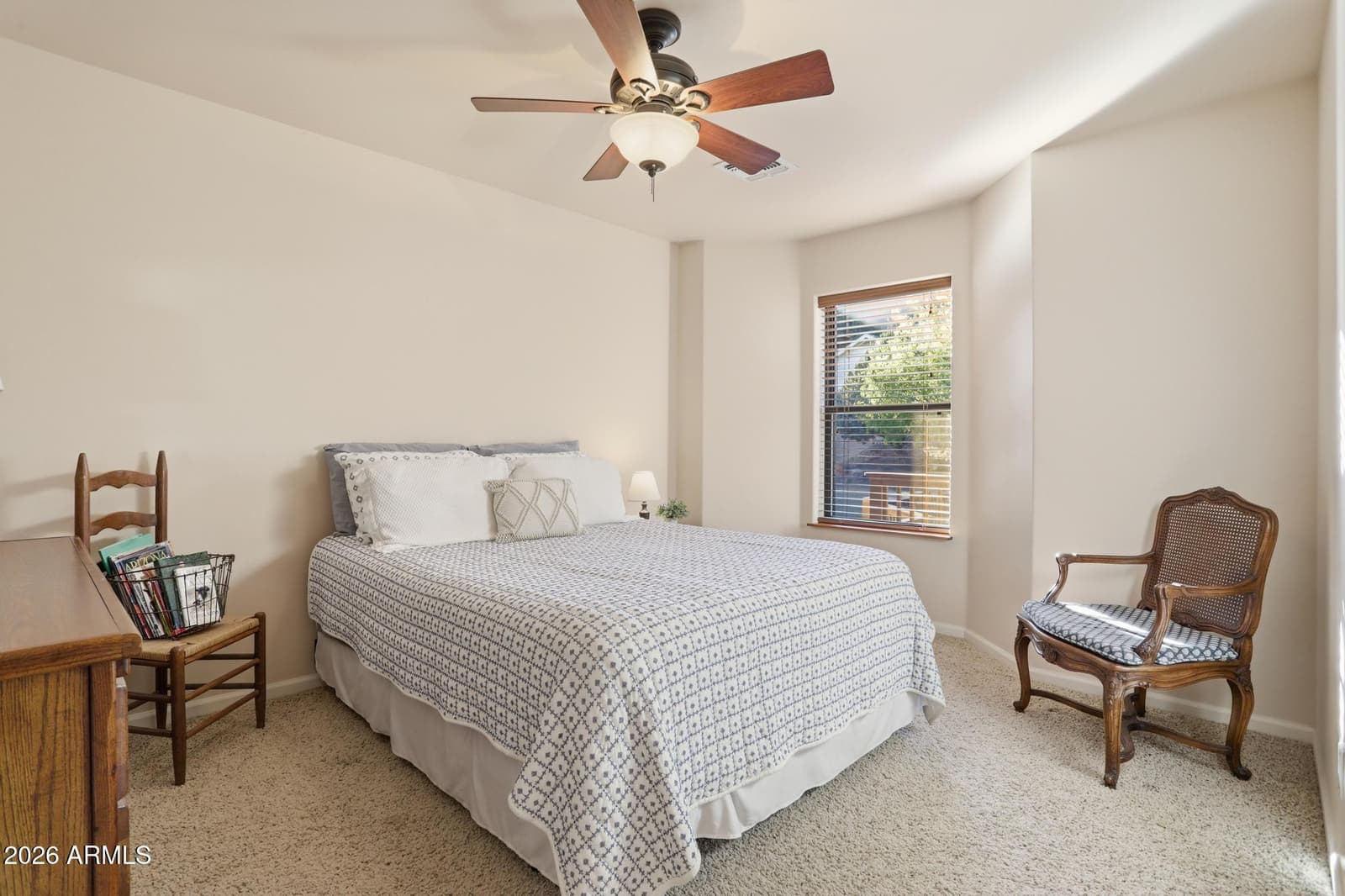 1117 N BAVARIAN Way, Payson, AZ 85541 — photo 15 of 38