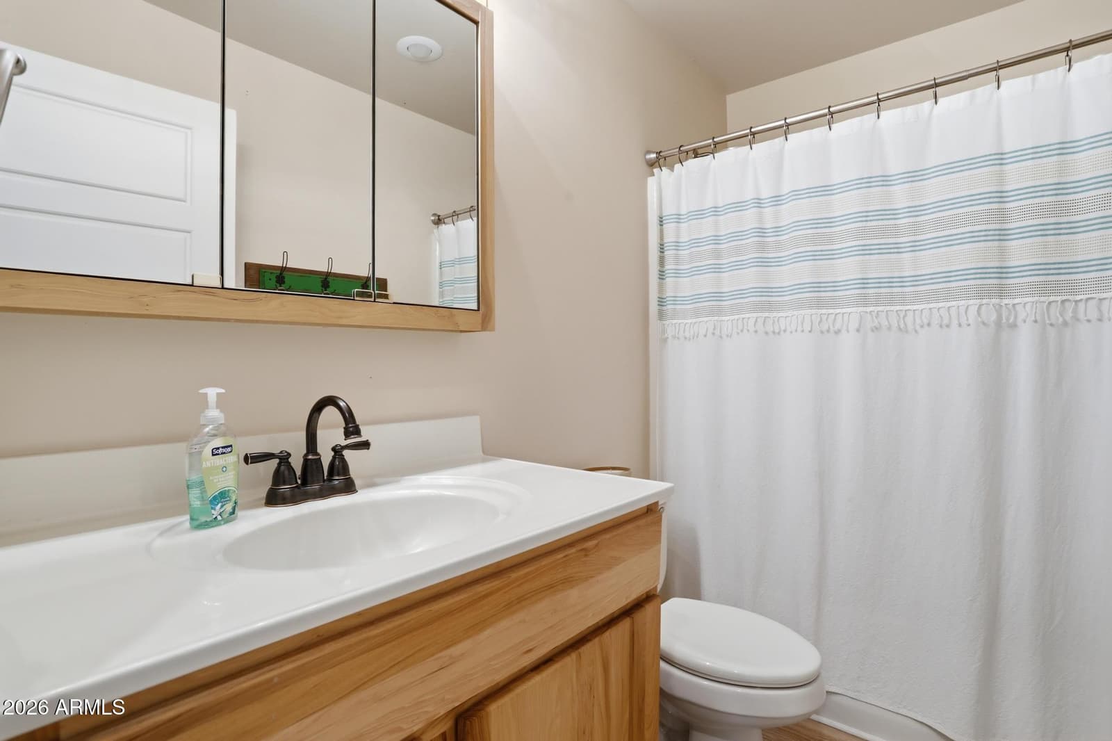 1117 N BAVARIAN Way, Payson, AZ 85541 — photo 16 of 38