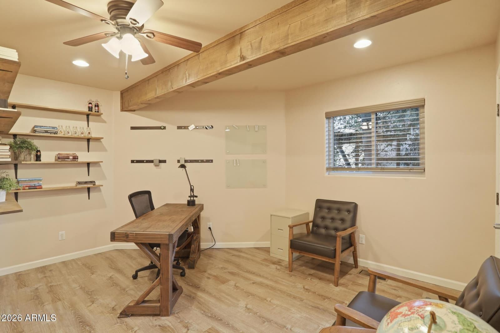 1117 N BAVARIAN Way, Payson, AZ 85541 — photo 26 of 38