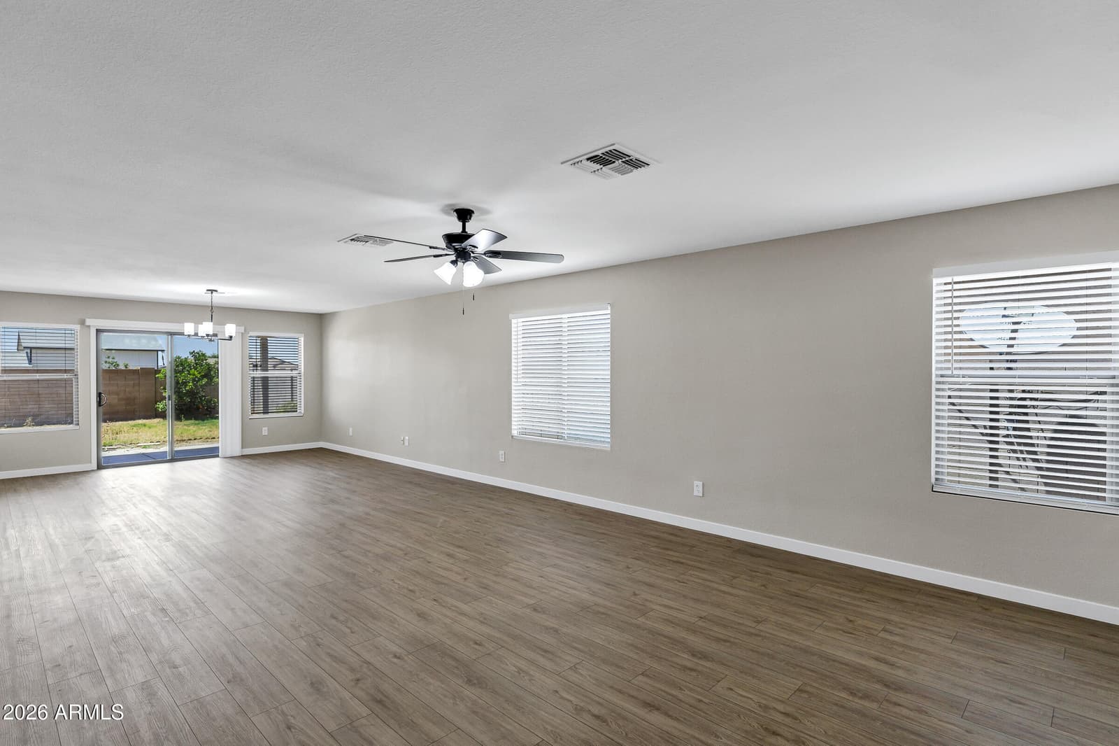 41192 N VINE Avenue, San Tan Valley, AZ 85140 — photo 15 of 33