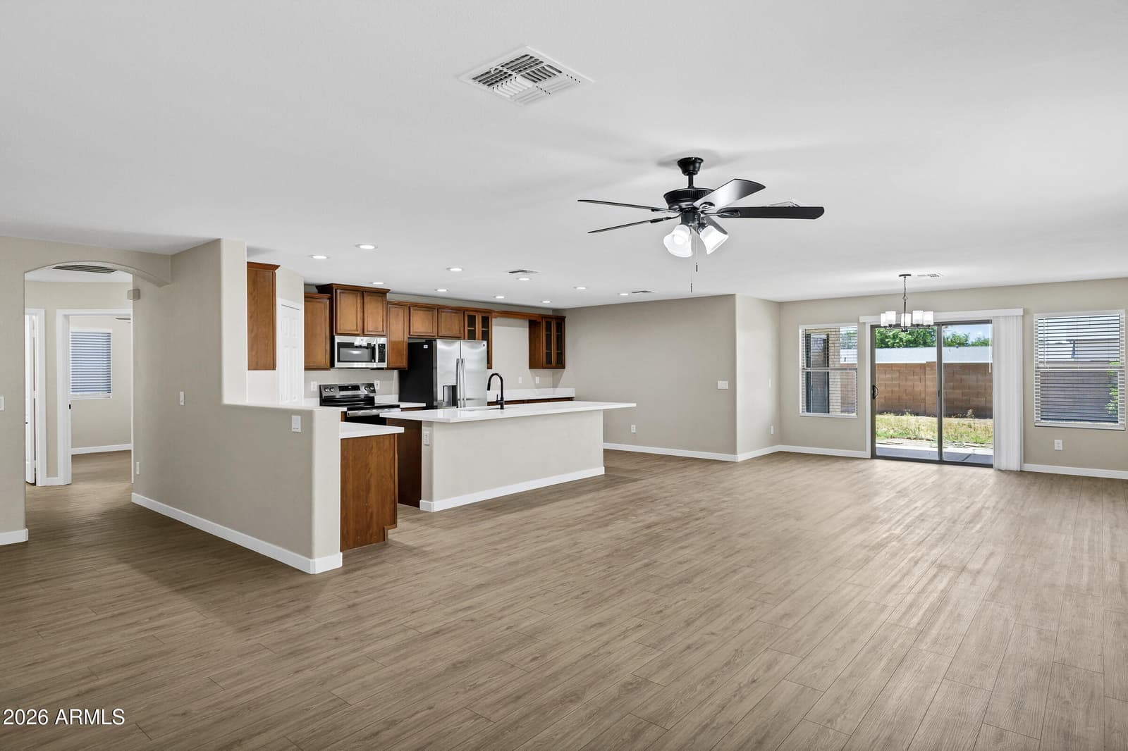 41192 N VINE Avenue, San Tan Valley, AZ 85140 — photo 16 of 33
